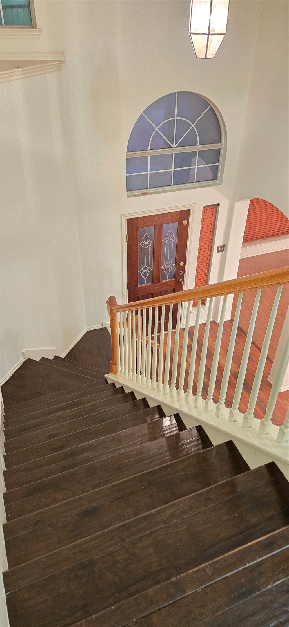 21038 Narrow Gate Drive Property Photo 9