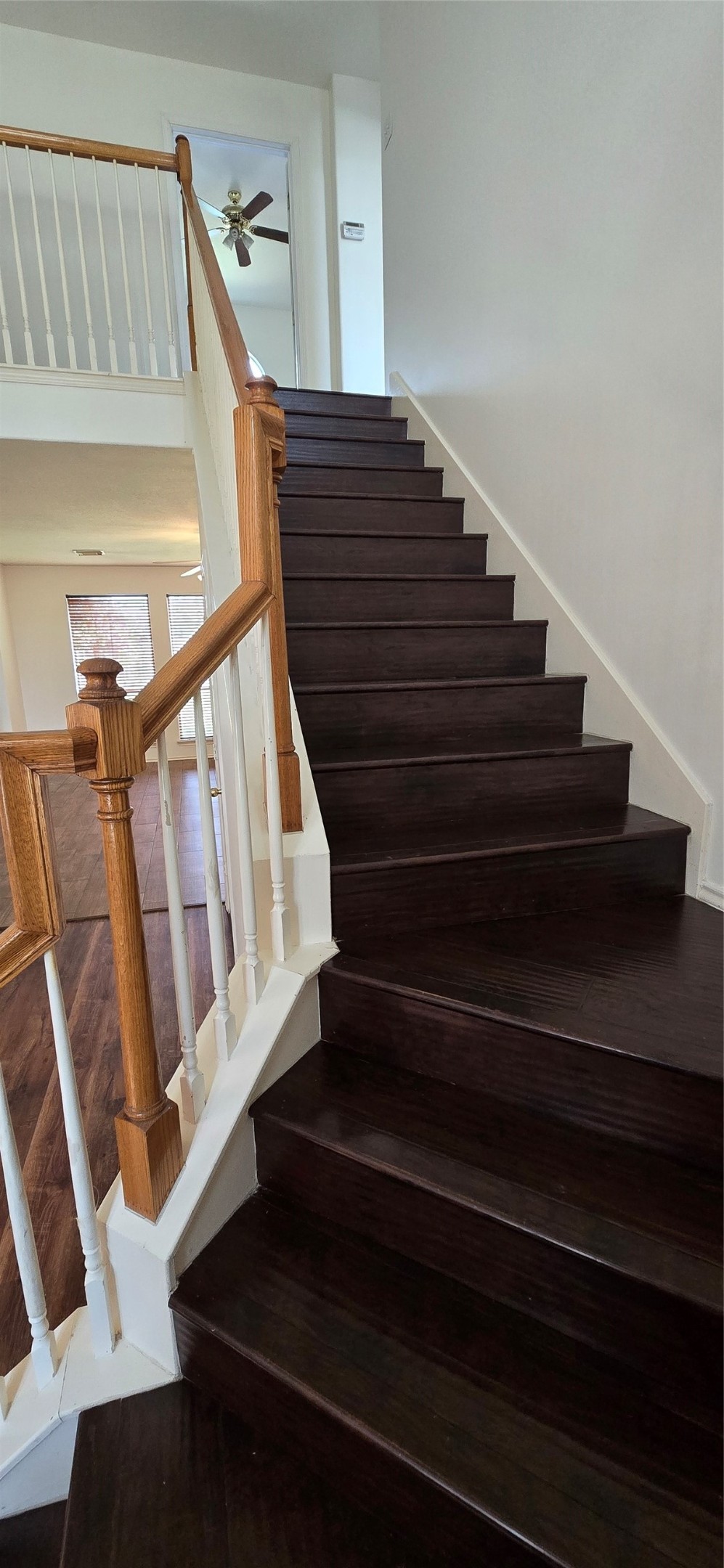 21038 Narrow Gate Drive Property Photo 10
