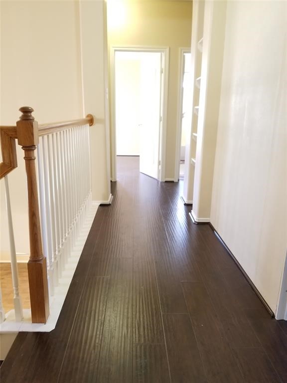 21038 Narrow Gate Drive Property Photo 11