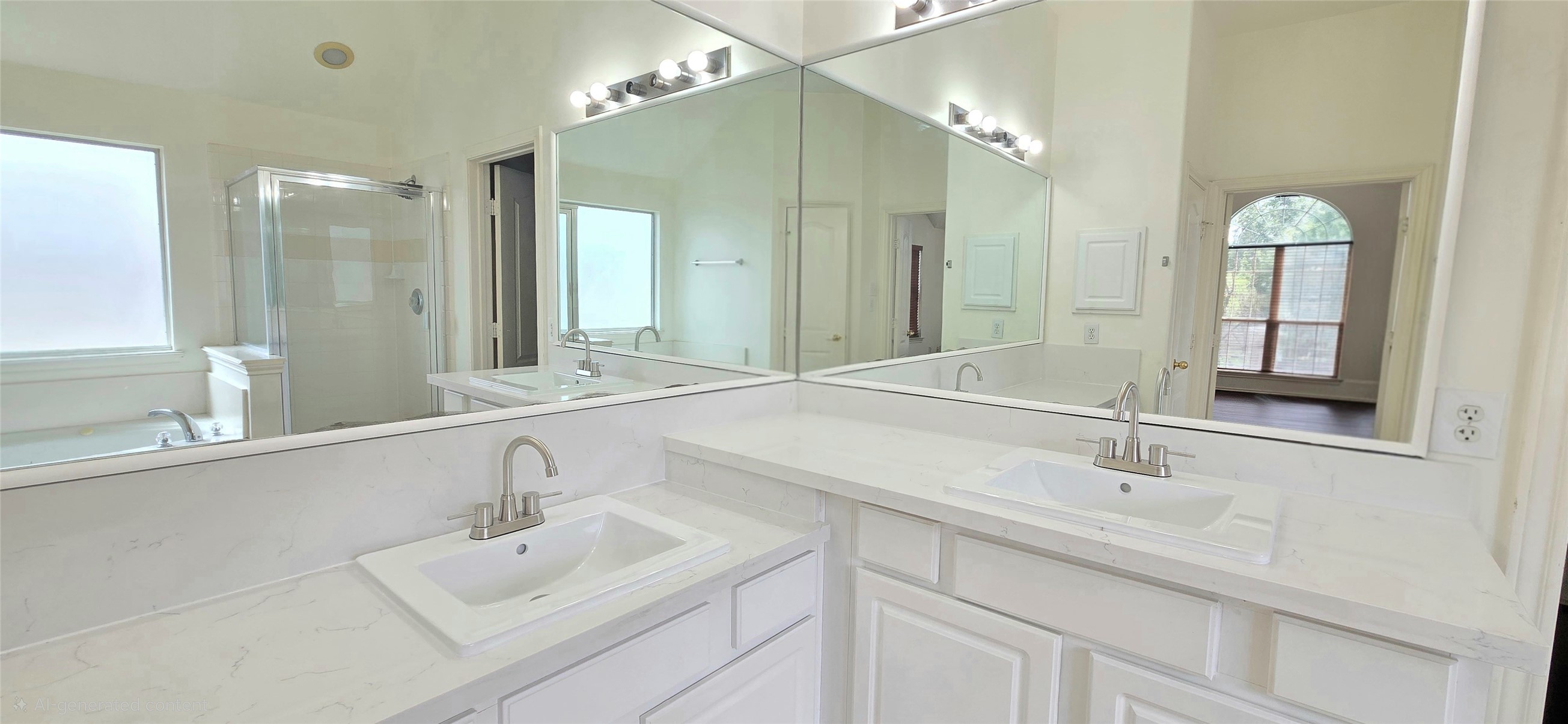 21038 Narrow Gate Drive Property Photo 24