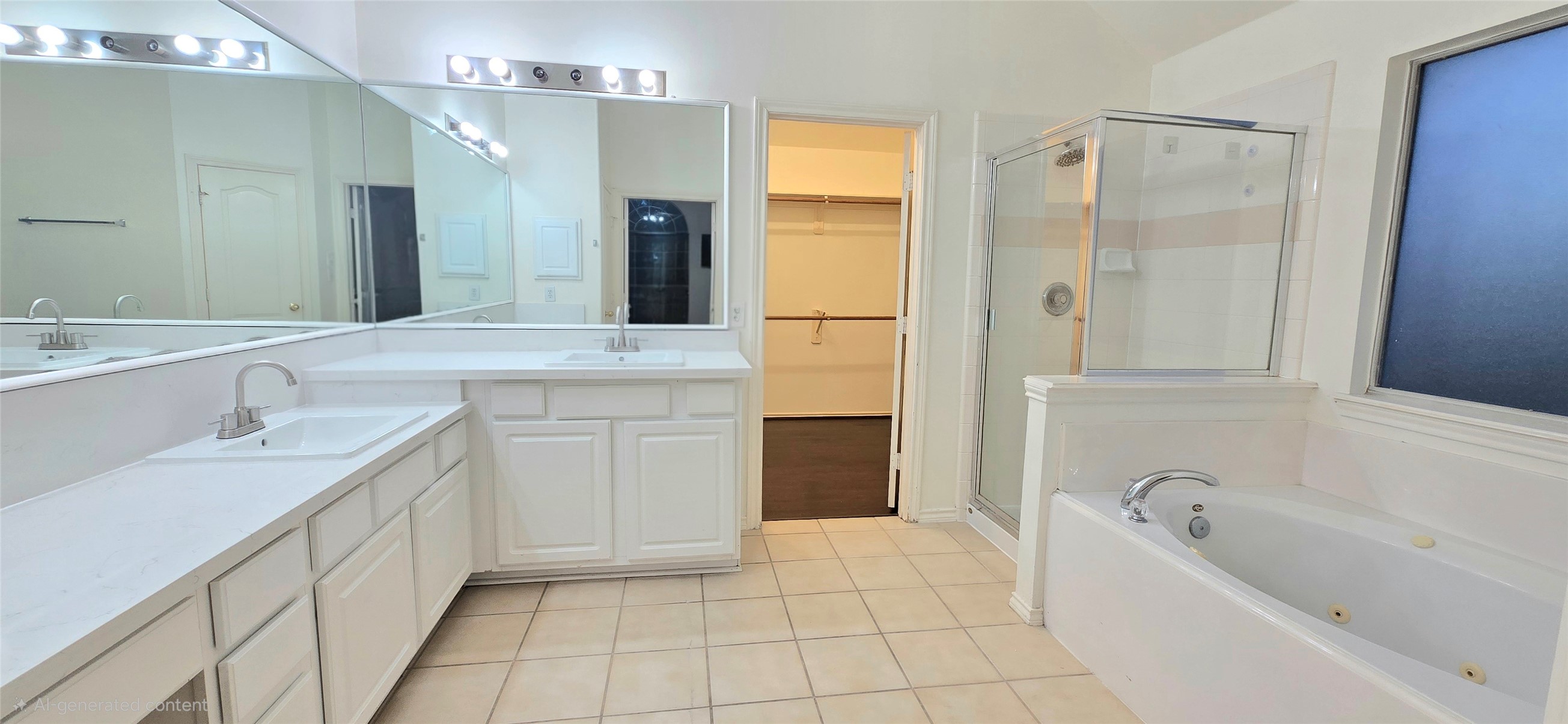21038 Narrow Gate Drive Property Photo 25