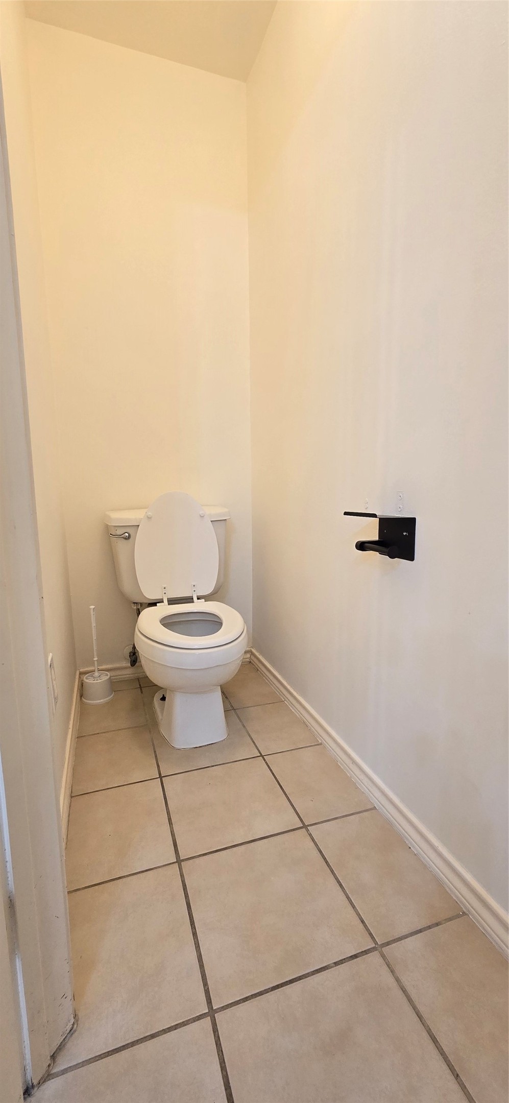 21038 Narrow Gate Drive Property Photo 31