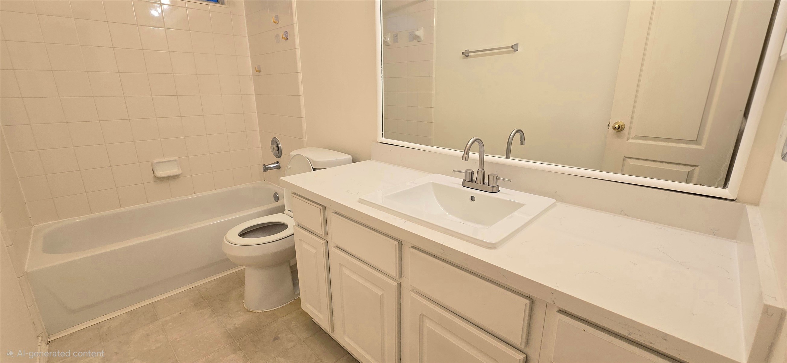 21038 Narrow Gate Drive Property Photo 35