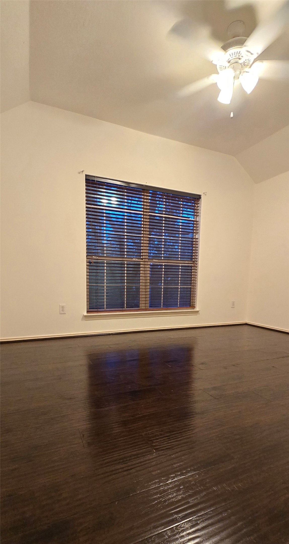 21038 Narrow Gate Drive Property Photo 38