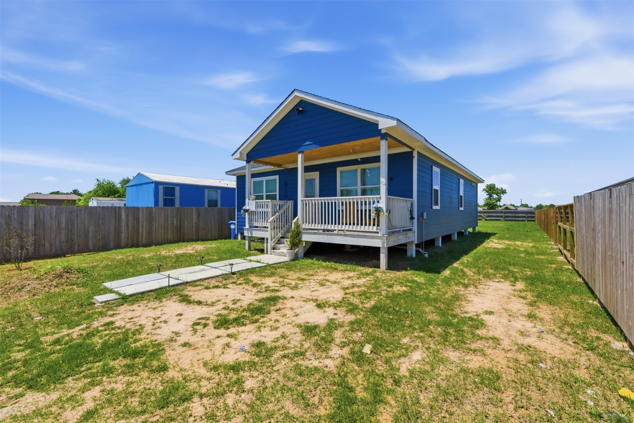 5153 Road 3540 Property Photo 5