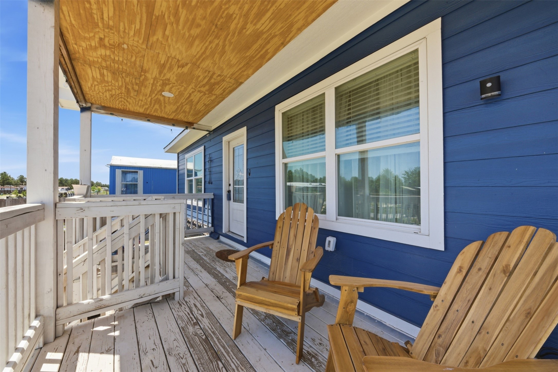 5153 Road 3540 Property Photo 6