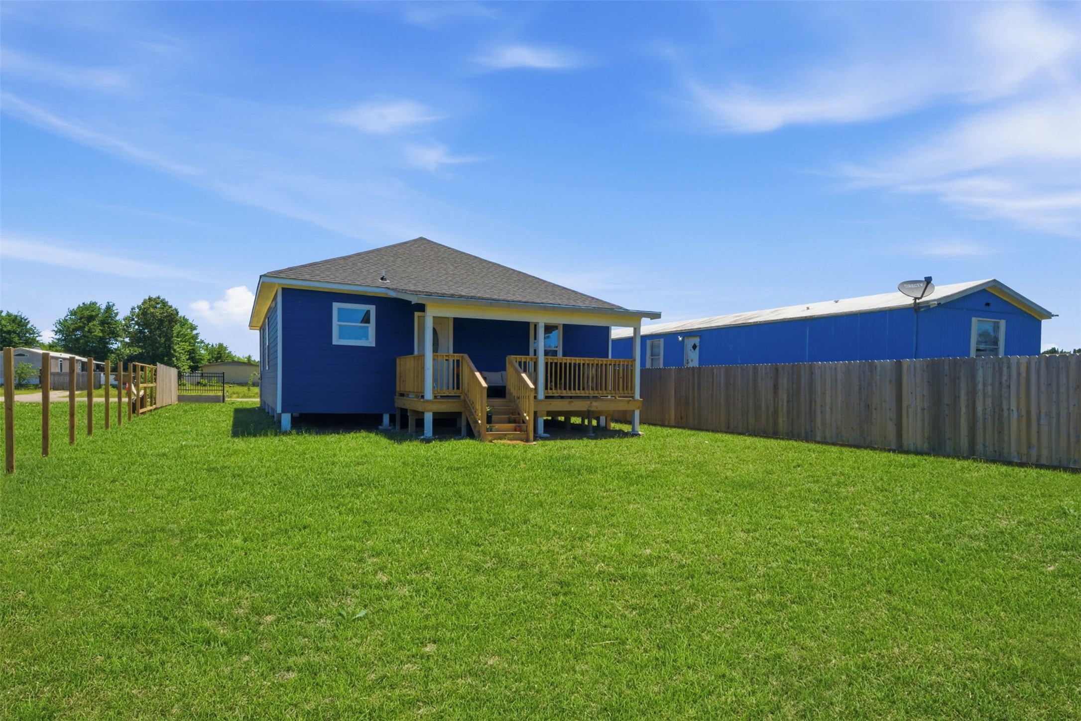 5153 Road 3540 Property Photo 28
