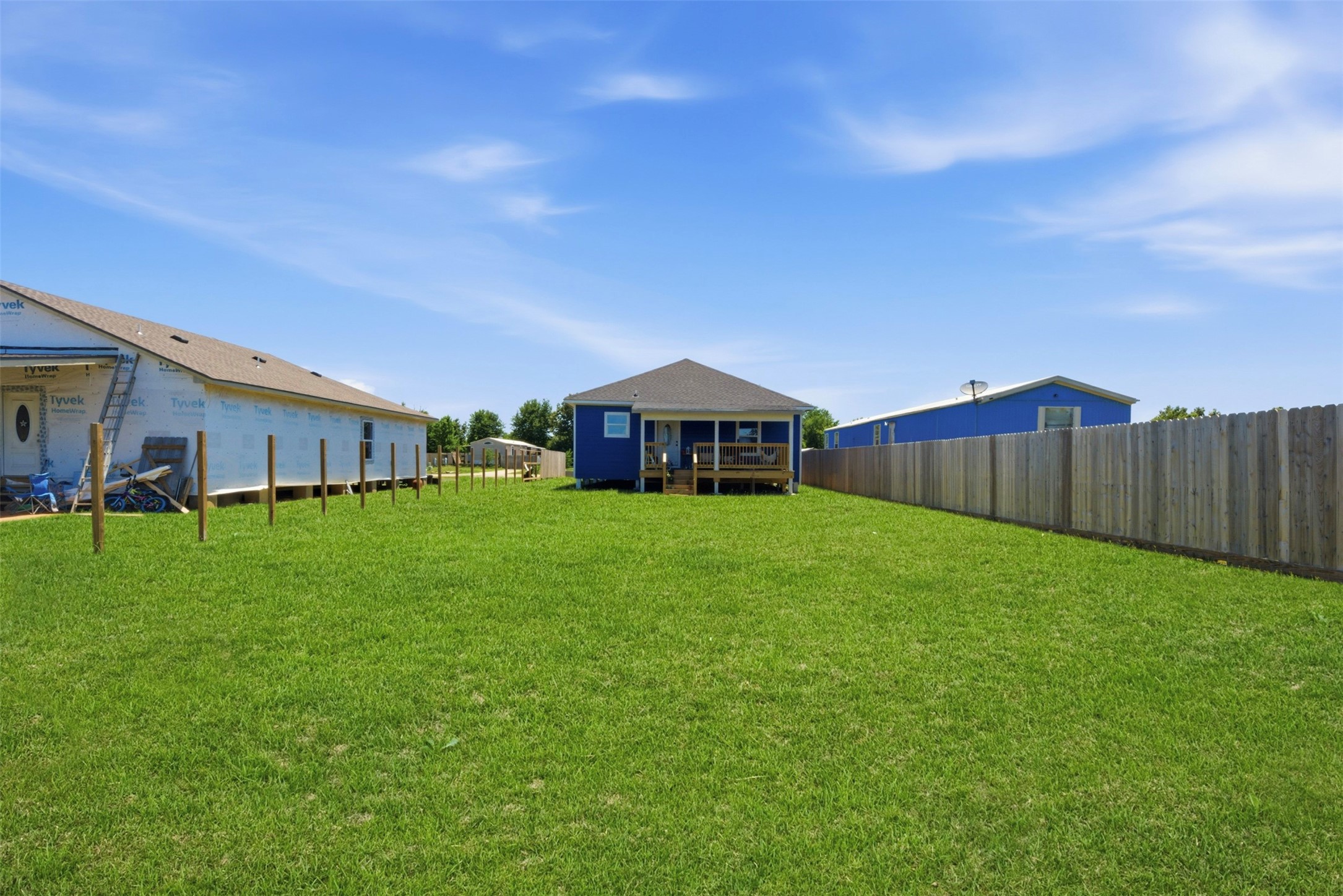 5153 Road 3540 Property Photo 29