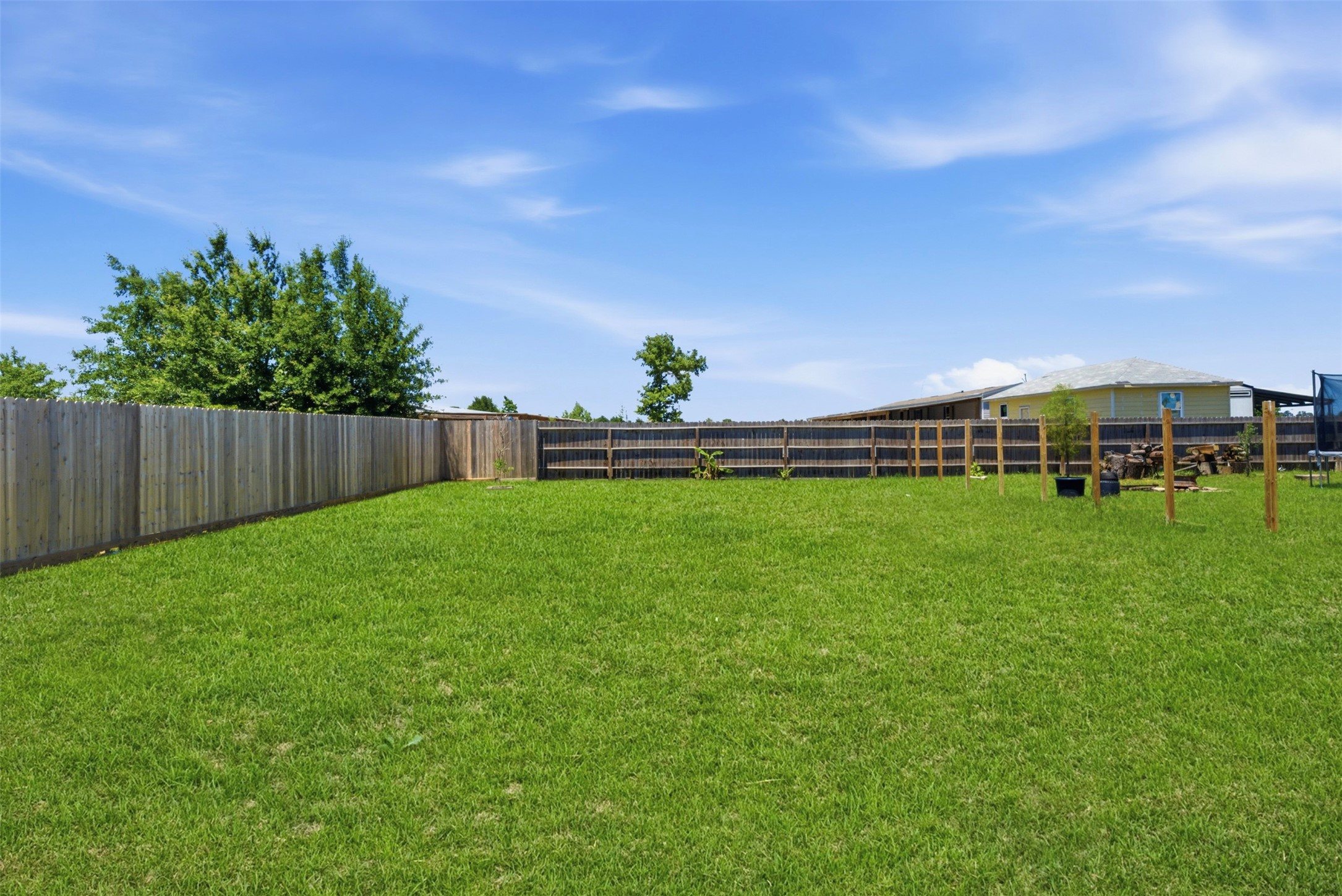 5153 Road 3540 Property Photo 31