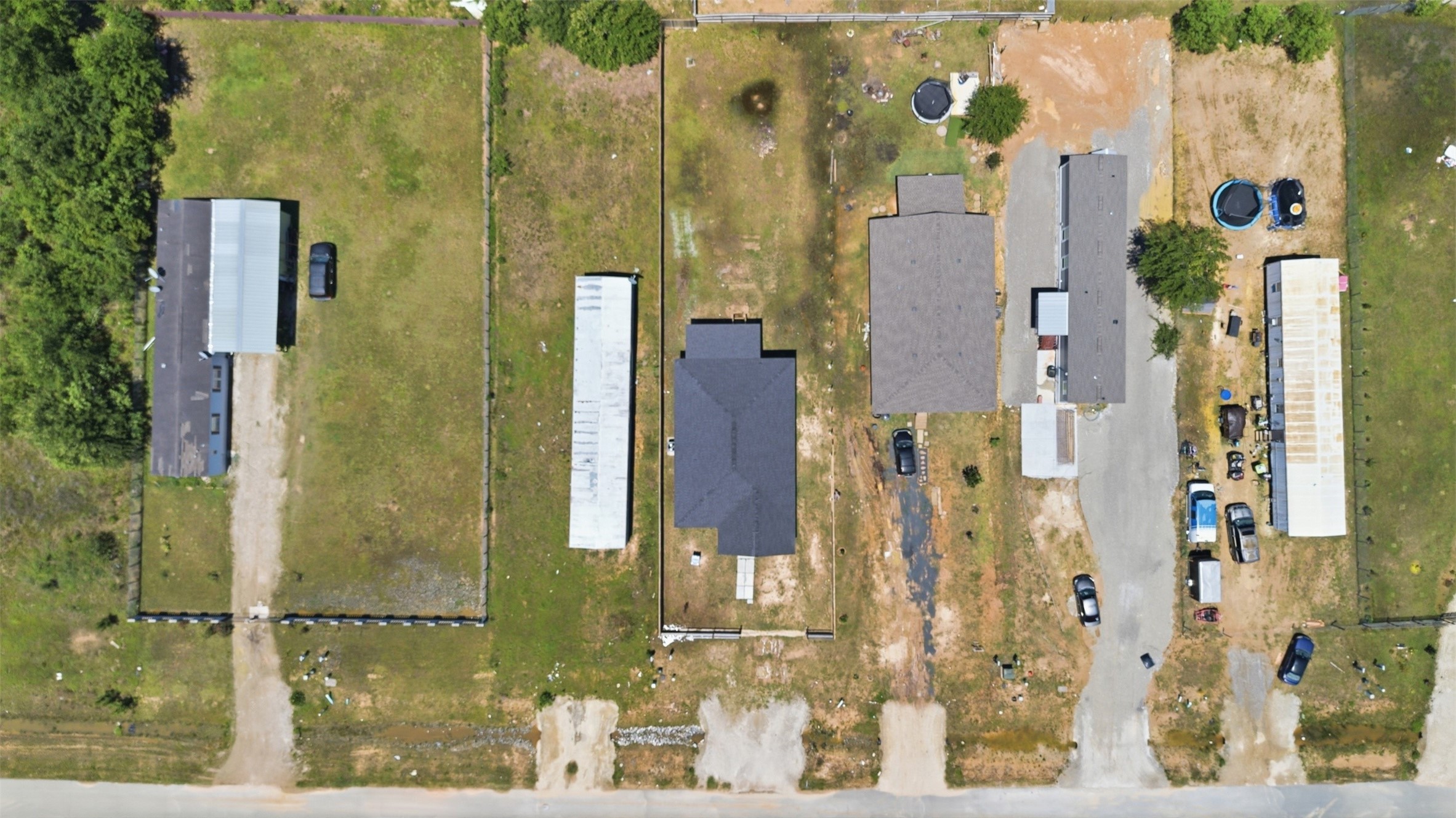 5153 Road 3540 Property Photo 32