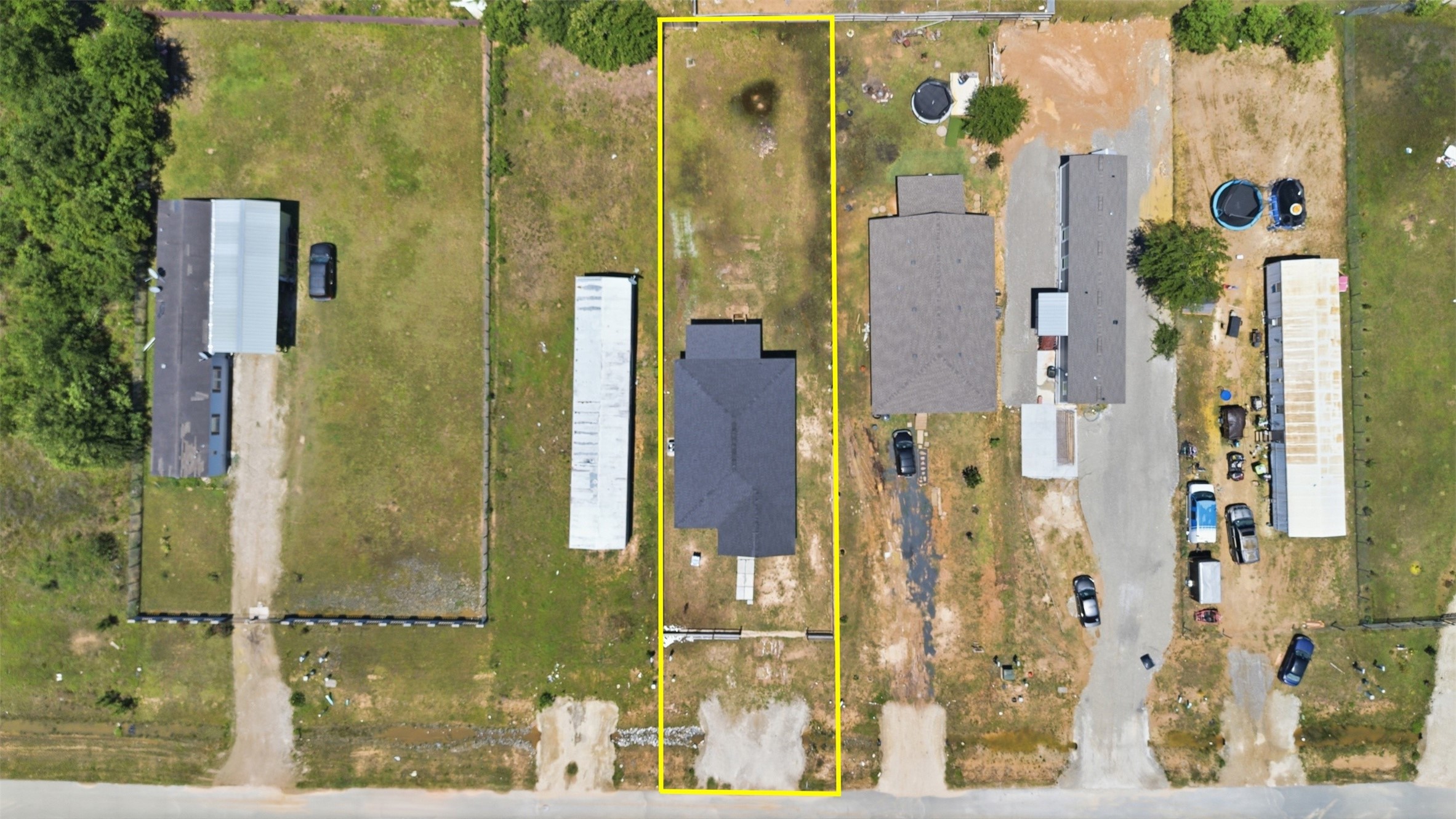 5153 Road 3540 Property Photo 41