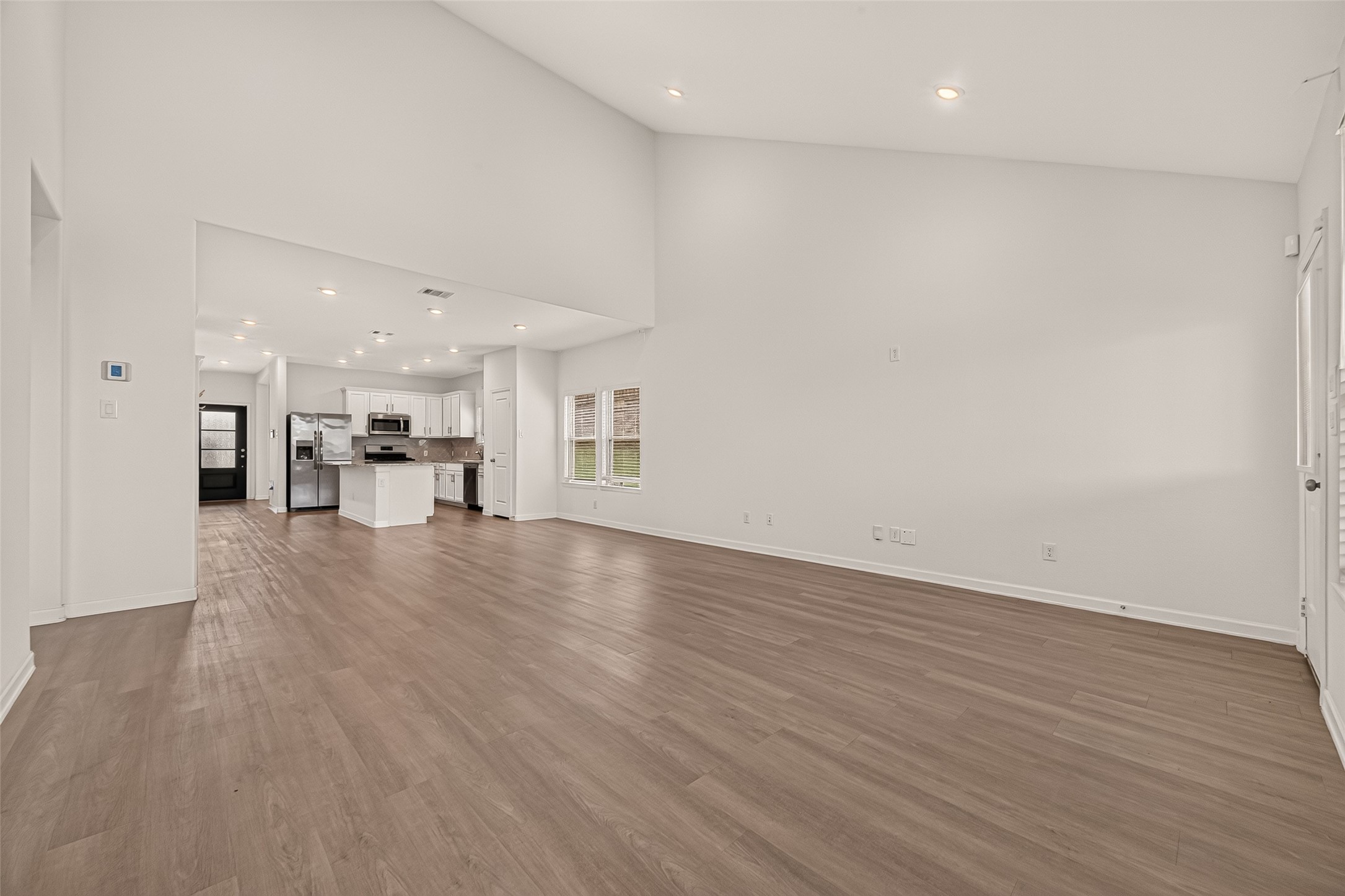 3302 Driftwood Meadow Lane Property Photo 12