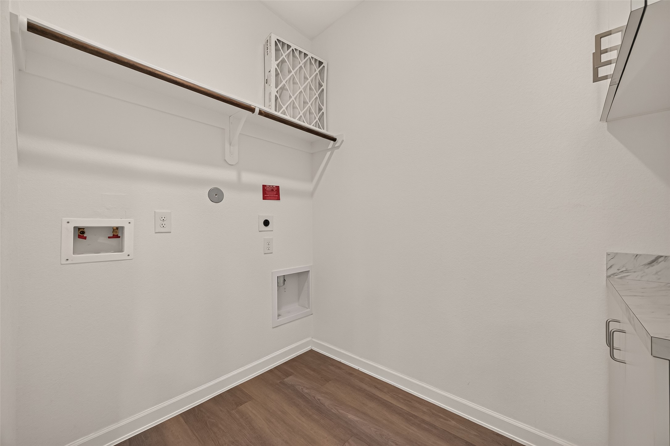 3302 Driftwood Meadow Lane Property Photo 23