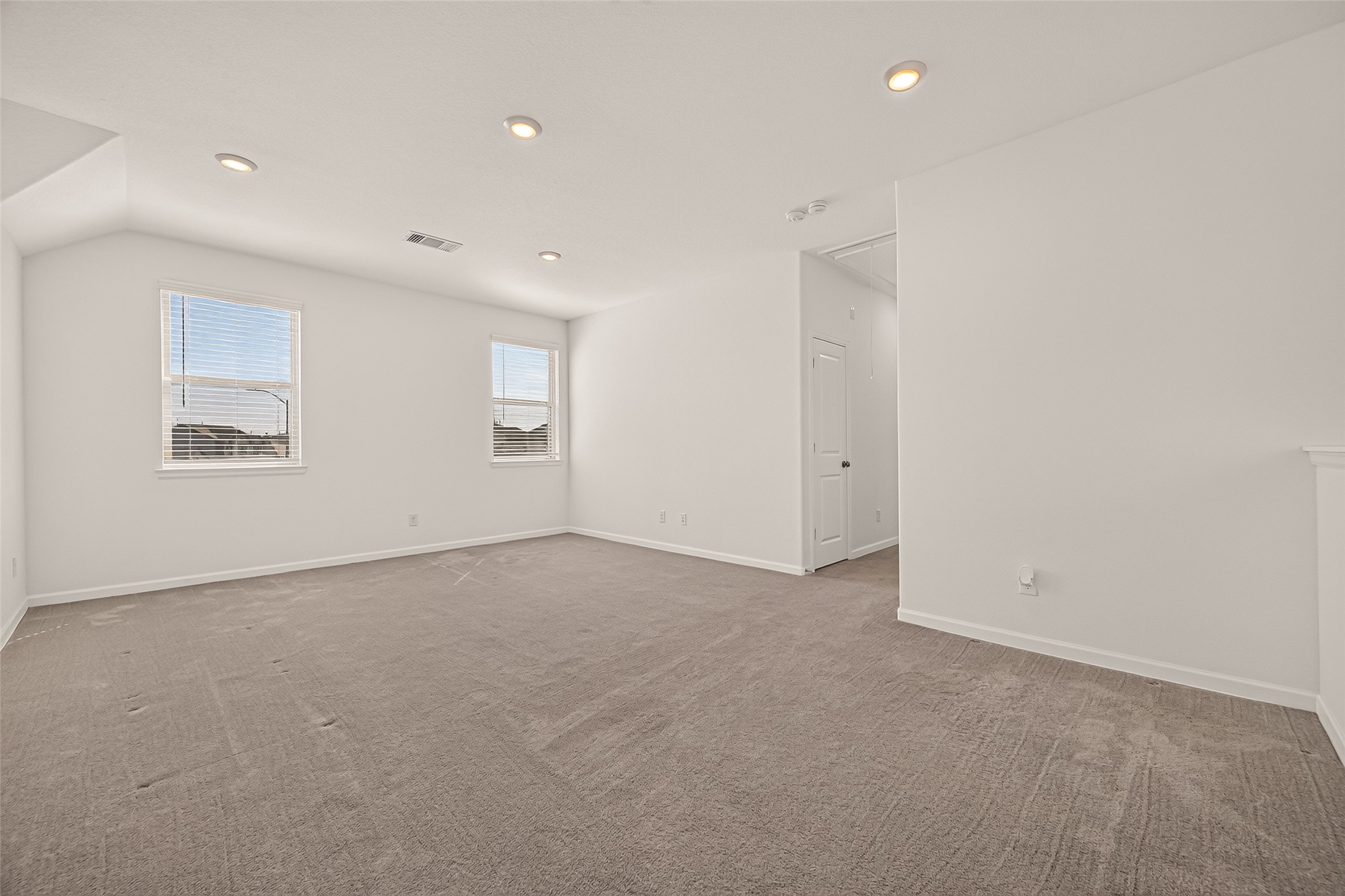 3302 Driftwood Meadow Lane Property Photo 25