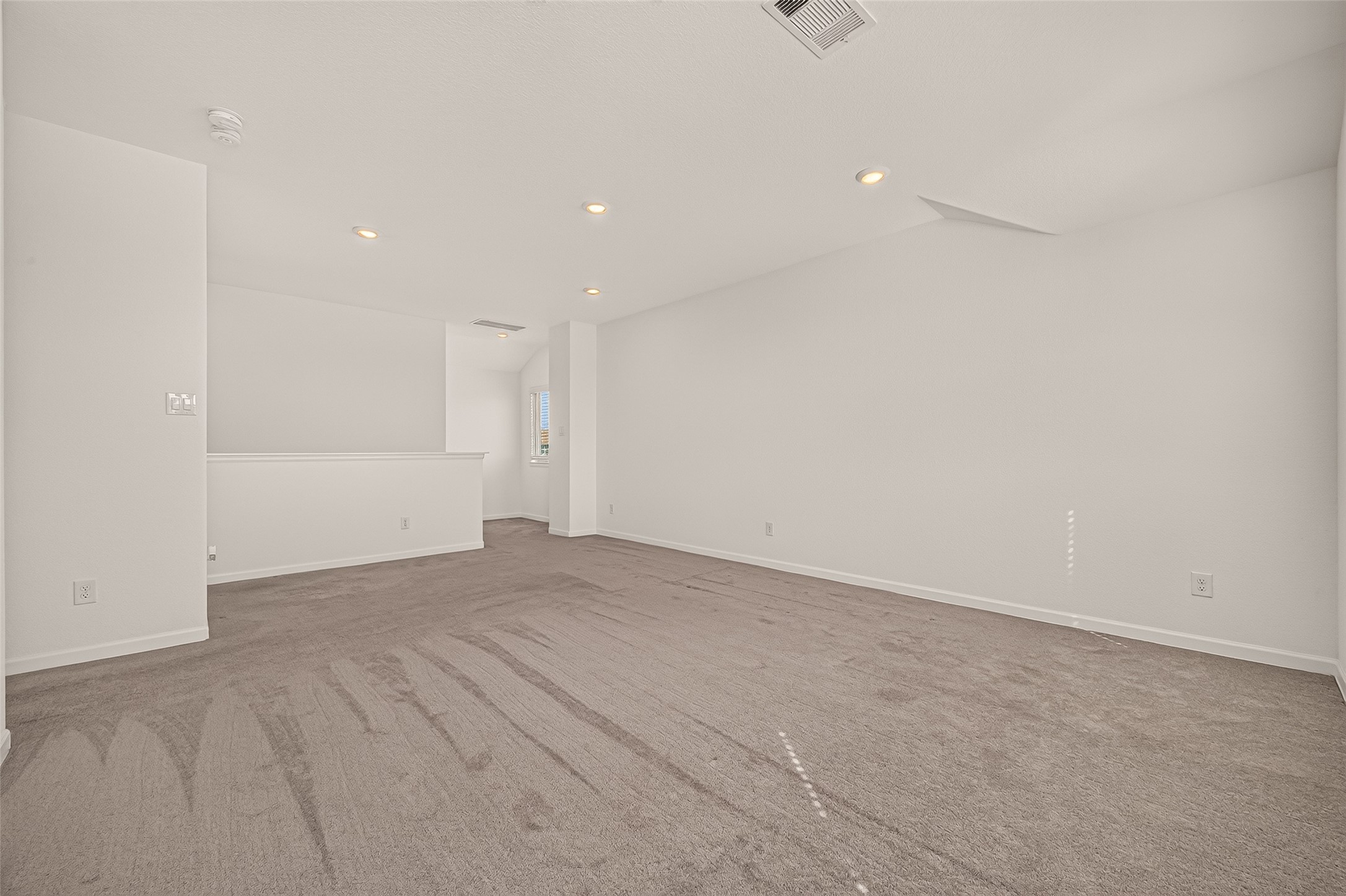 3302 Driftwood Meadow Lane Property Photo 26