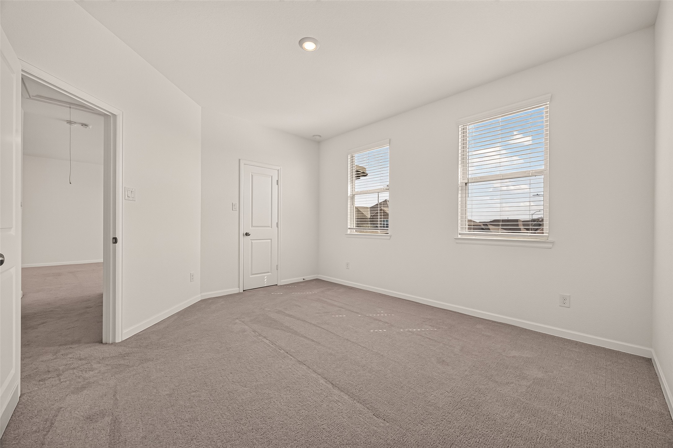 3302 Driftwood Meadow Lane Property Photo 28