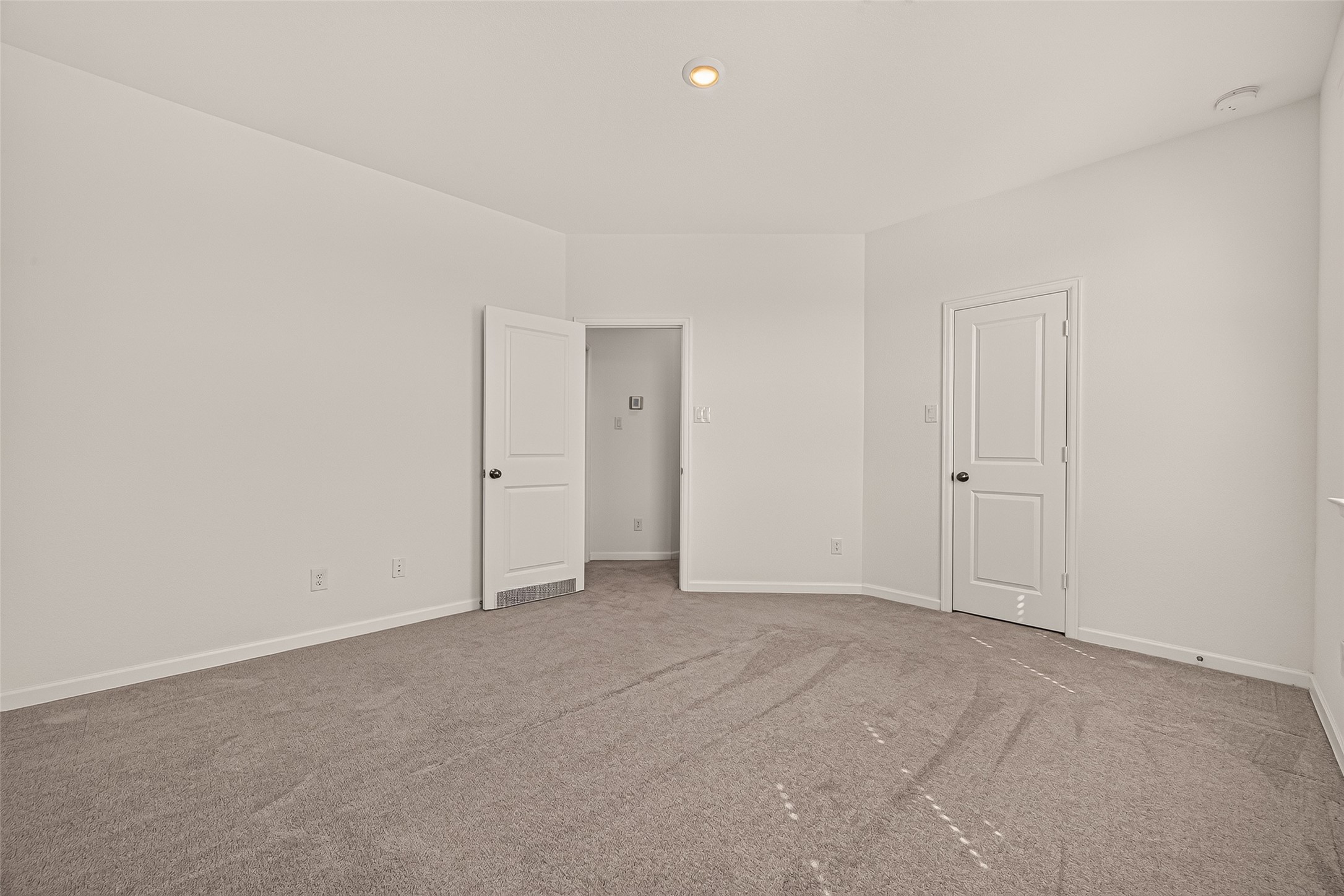 3302 Driftwood Meadow Lane Property Photo 29