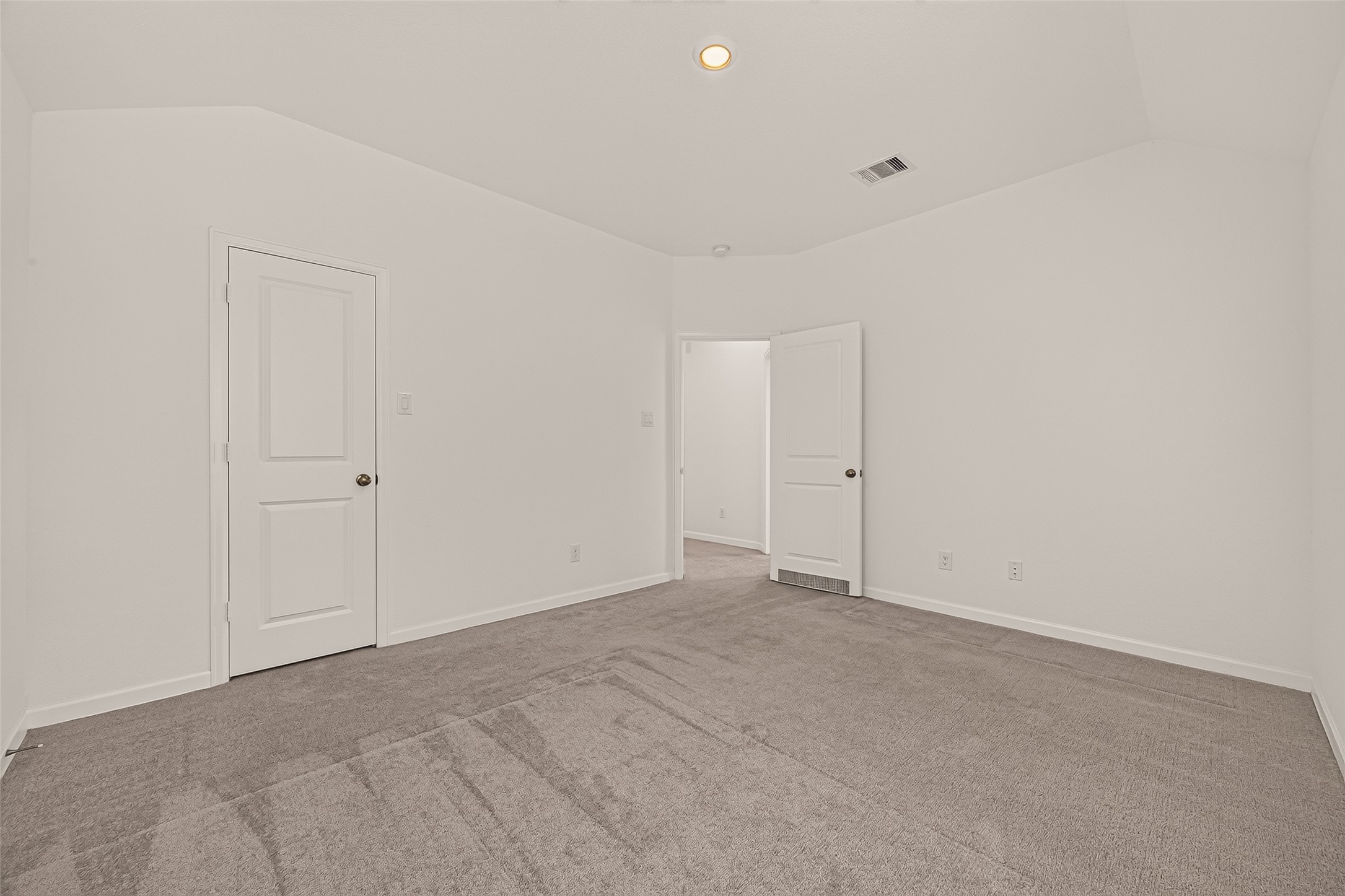 3302 Driftwood Meadow Lane Property Photo 31