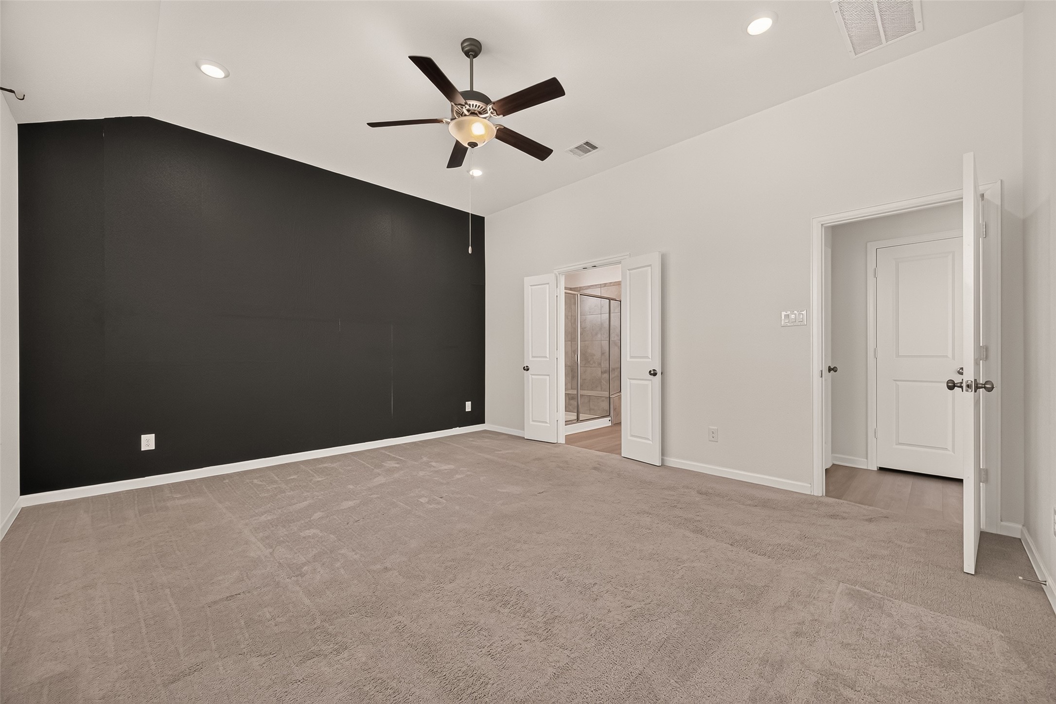 3302 Driftwood Meadow Lane Property Photo 33