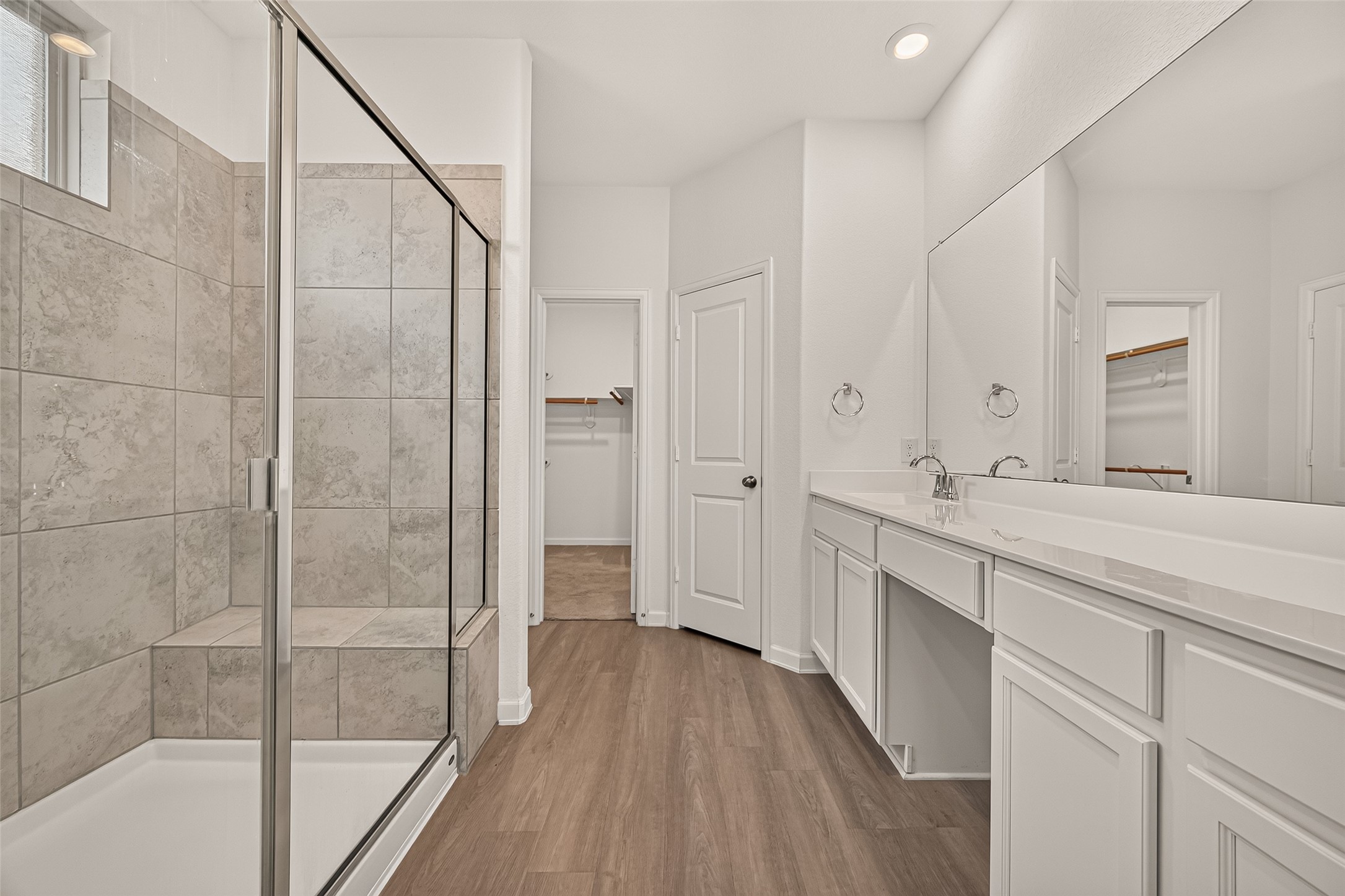 3302 Driftwood Meadow Lane Property Photo 37
