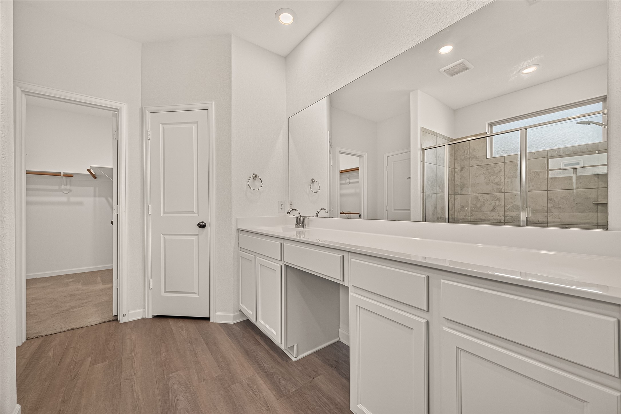 3302 Driftwood Meadow Lane Property Photo 38