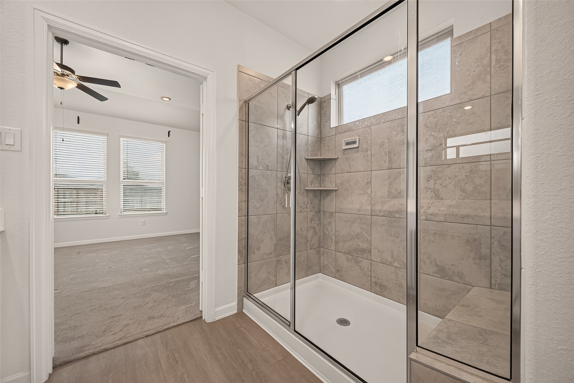 3302 Driftwood Meadow Lane Property Photo 40