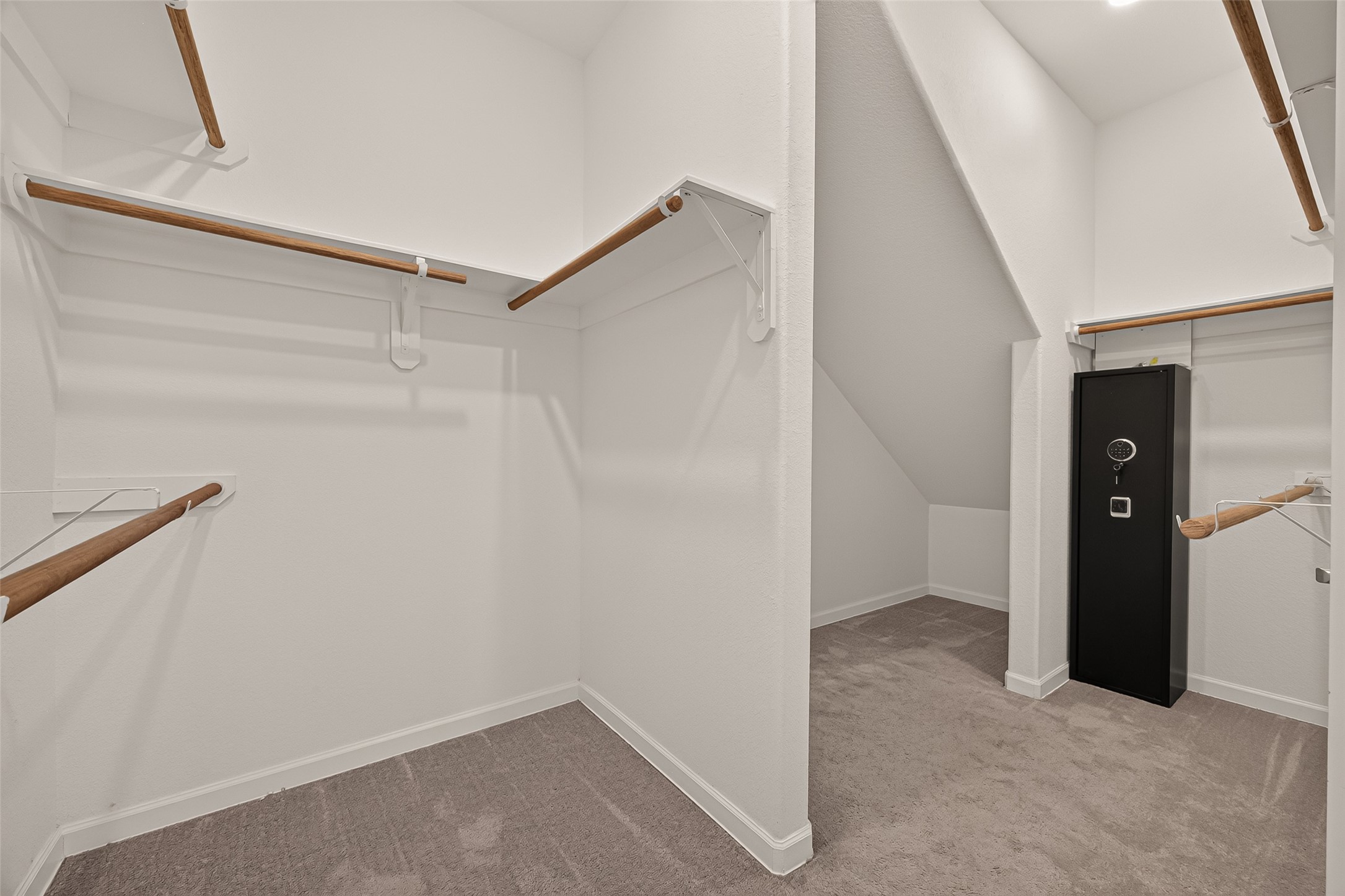 3302 Driftwood Meadow Lane Property Photo 41