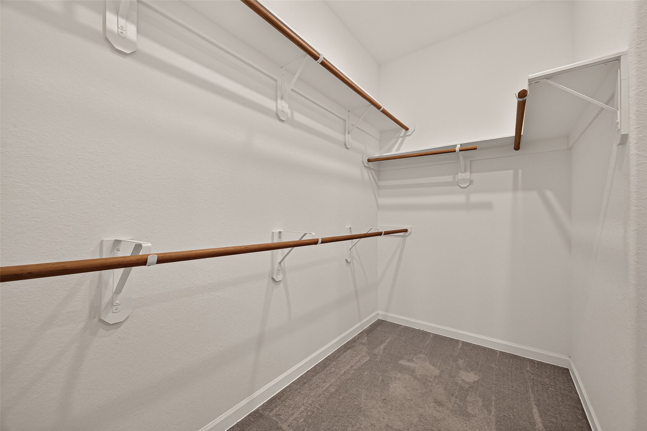 3302 Driftwood Meadow Lane Property Photo 42