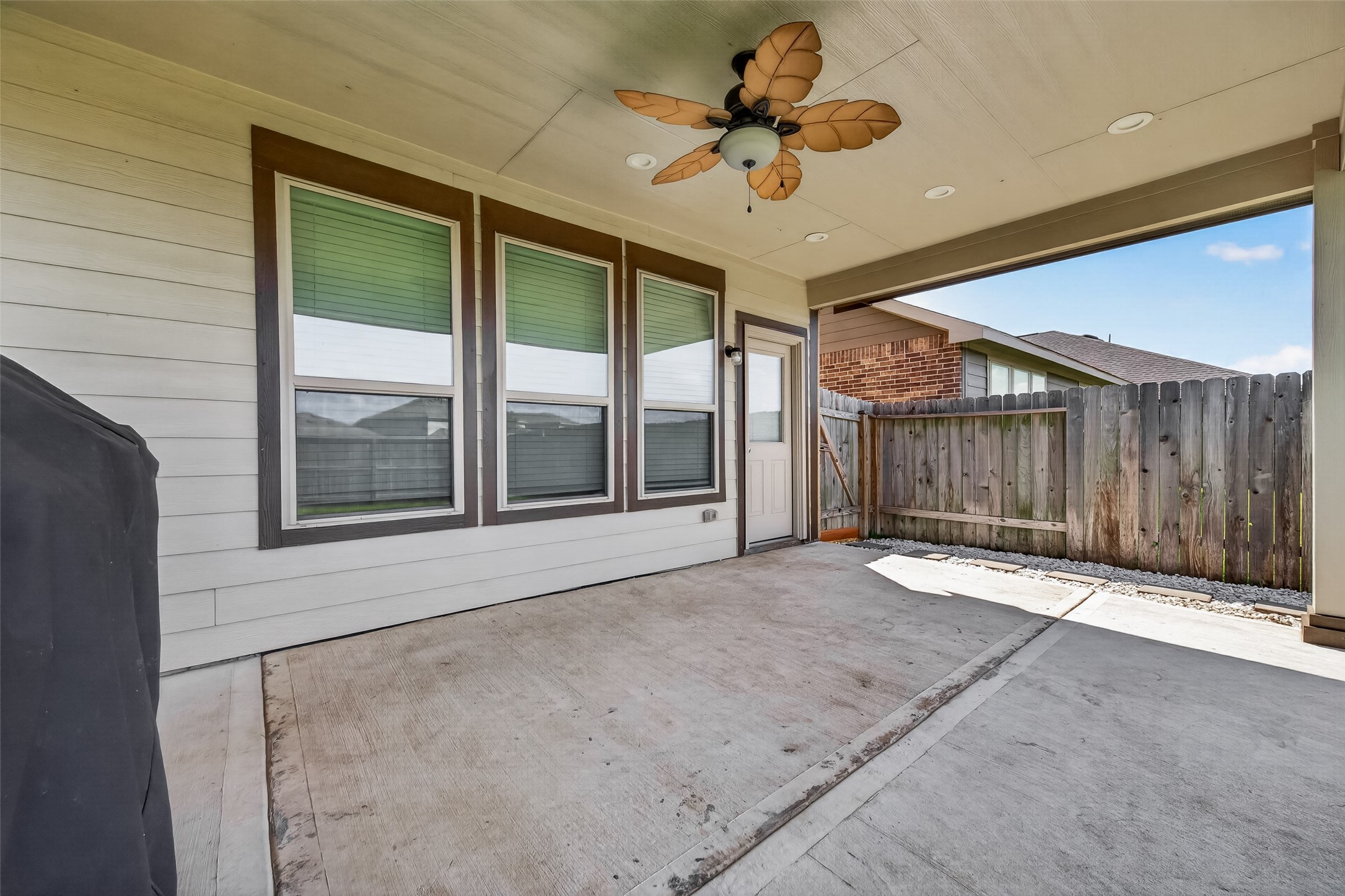3302 Driftwood Meadow Lane Property Photo 43
