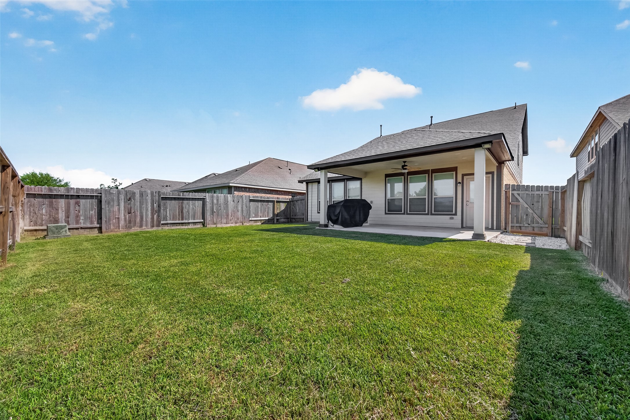 3302 Driftwood Meadow Lane Property Photo 45