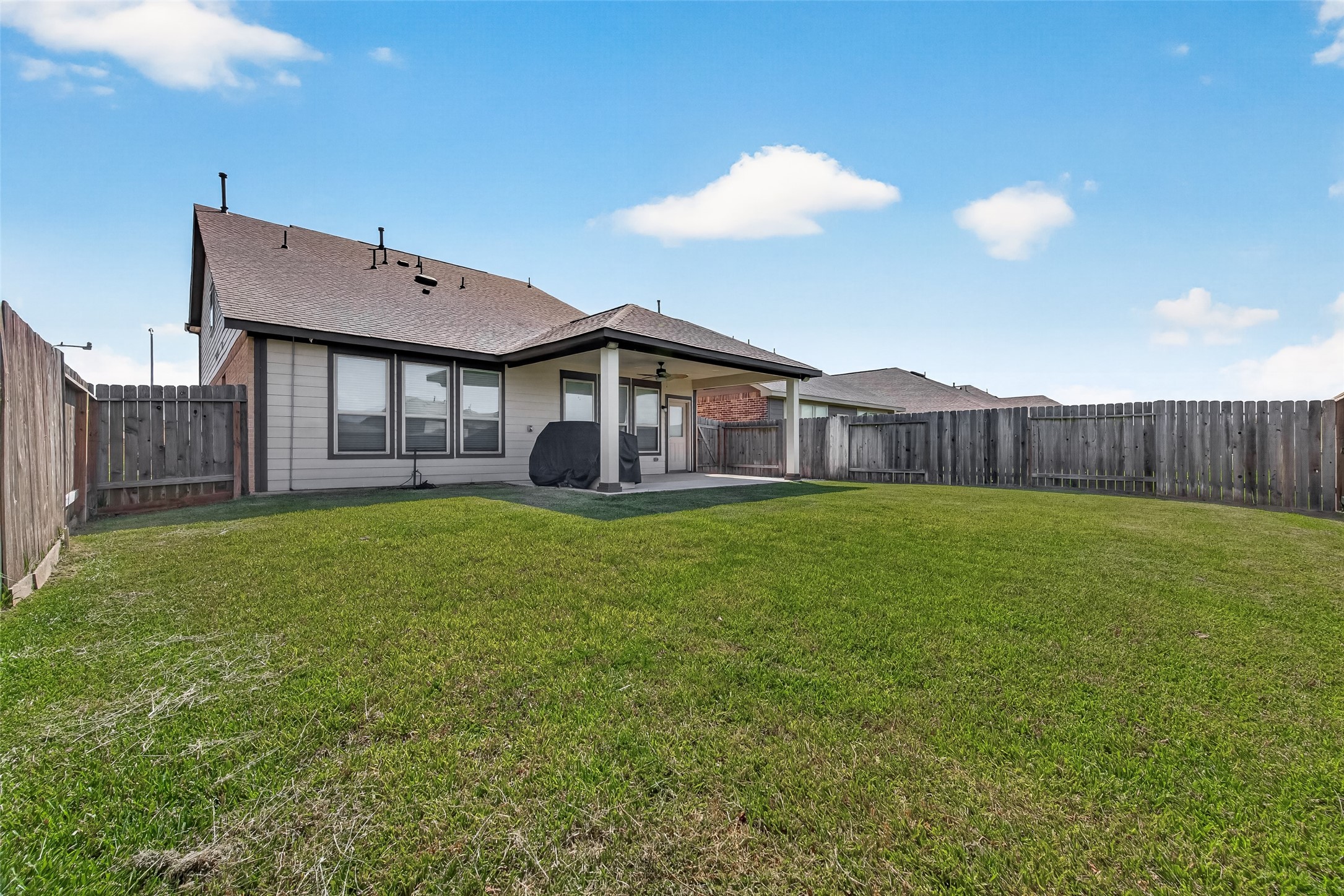 3302 Driftwood Meadow Lane Property Photo 46