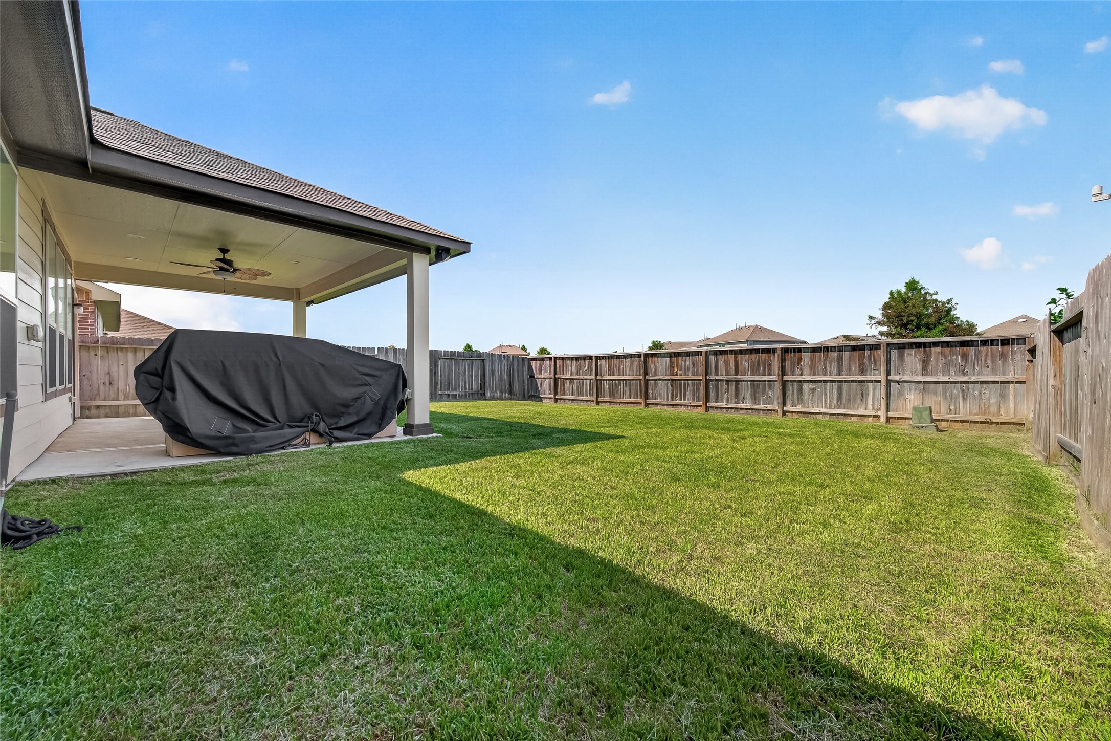 3302 Driftwood Meadow Lane Property Photo 47