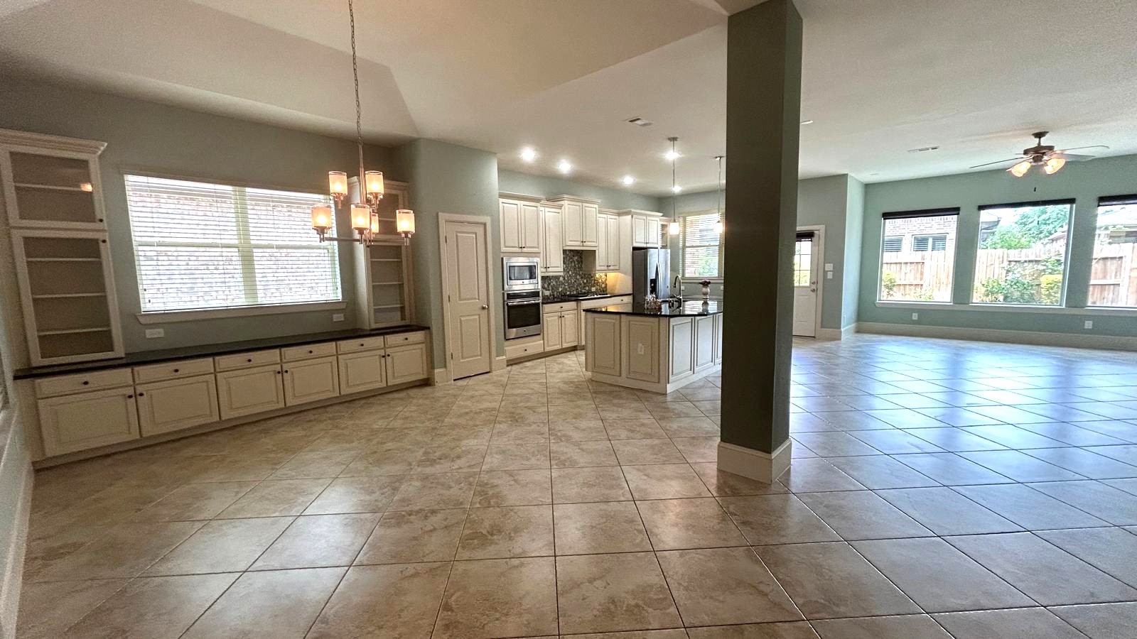26926 Carmel Falls Lane Property Photo 5