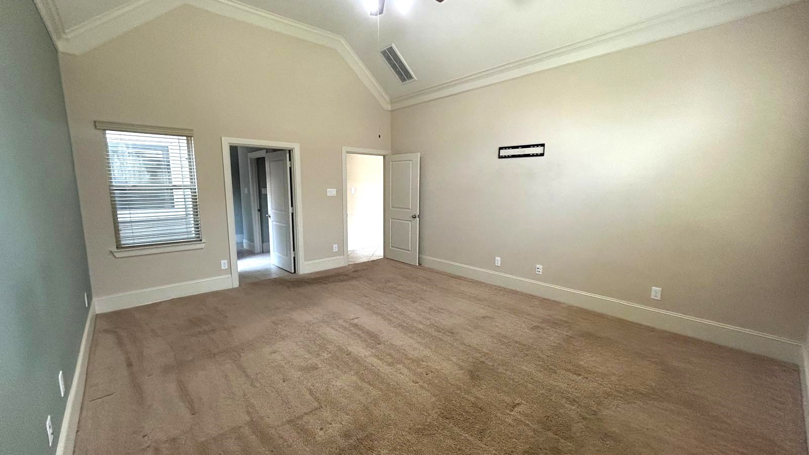 26926 Carmel Falls Lane Property Photo 11