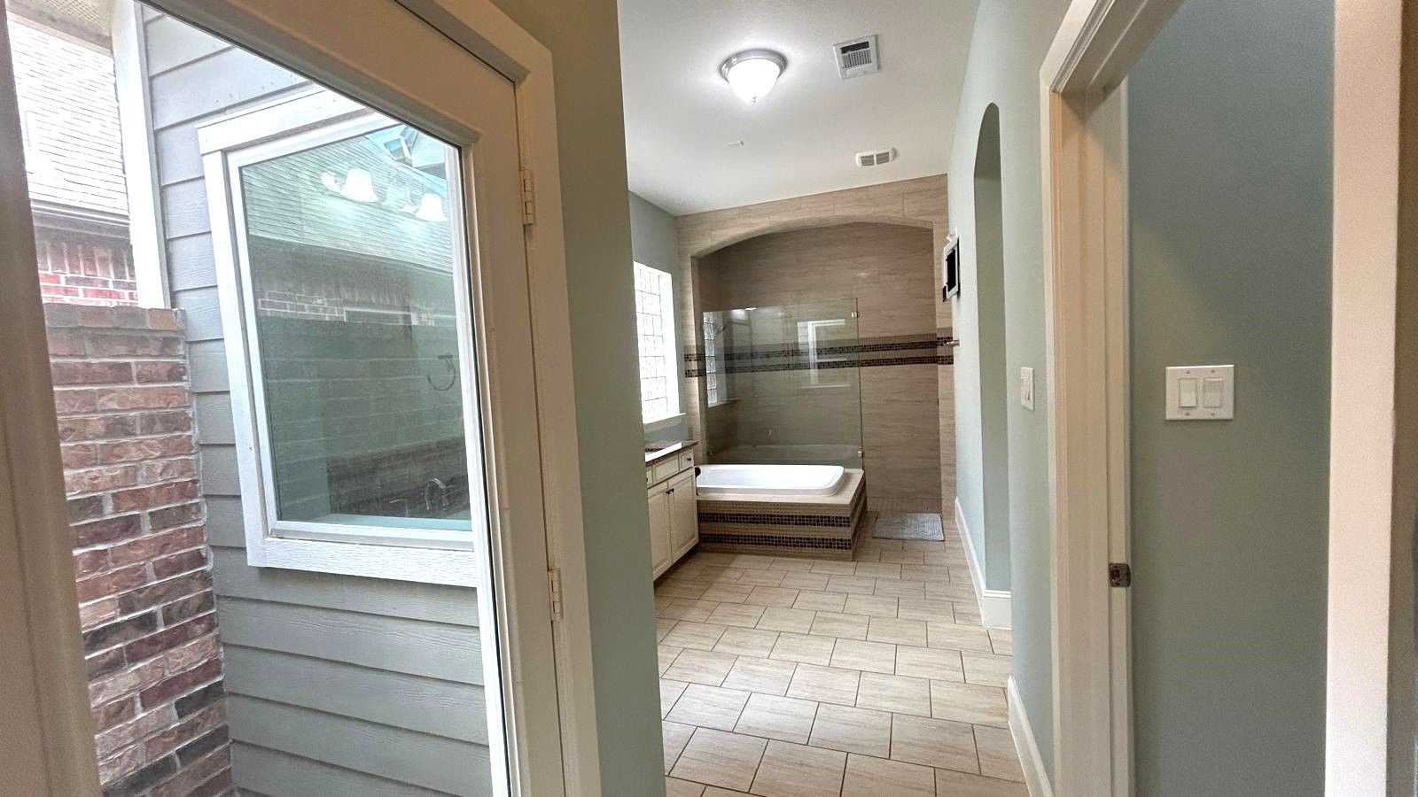 26926 Carmel Falls Lane Property Photo 12