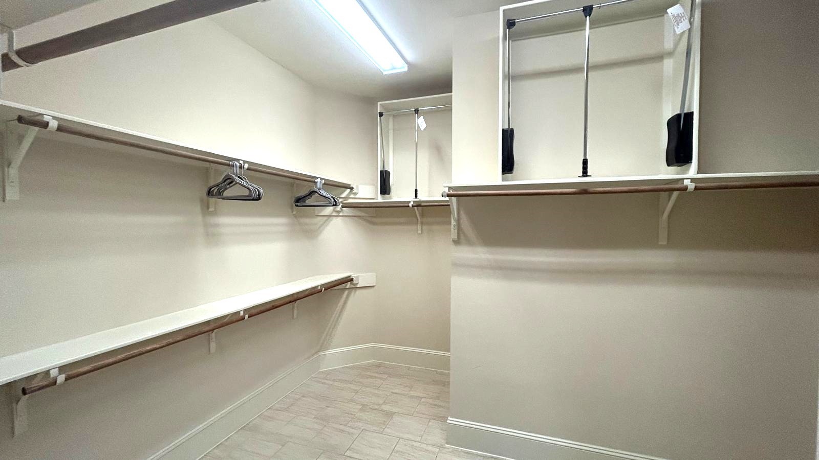 26926 Carmel Falls Lane Property Photo 14