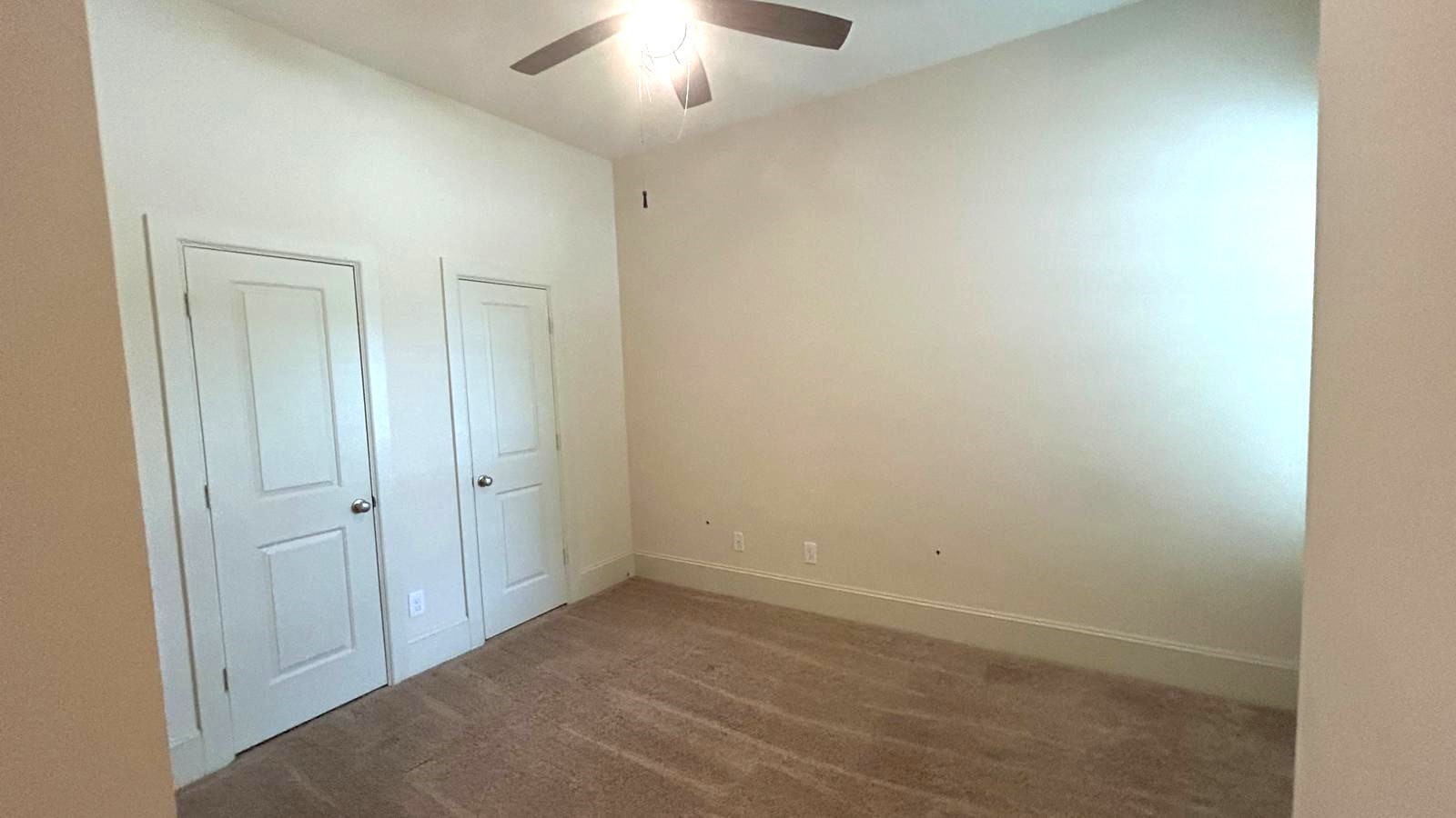 26926 Carmel Falls Lane Property Photo 15