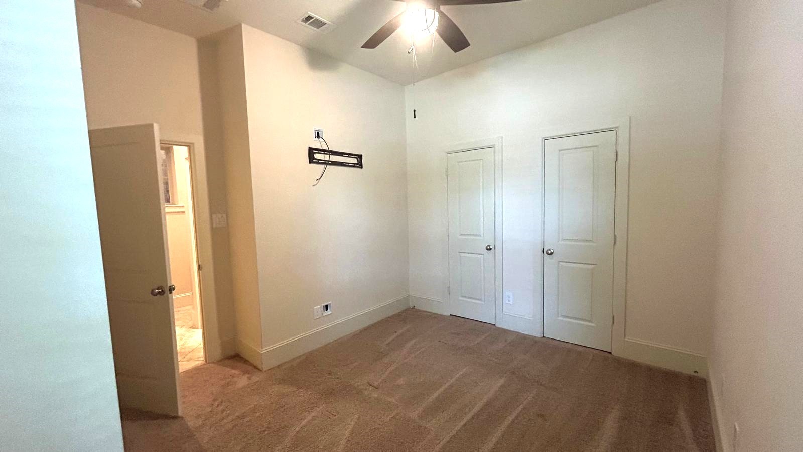 26926 Carmel Falls Lane Property Photo 16