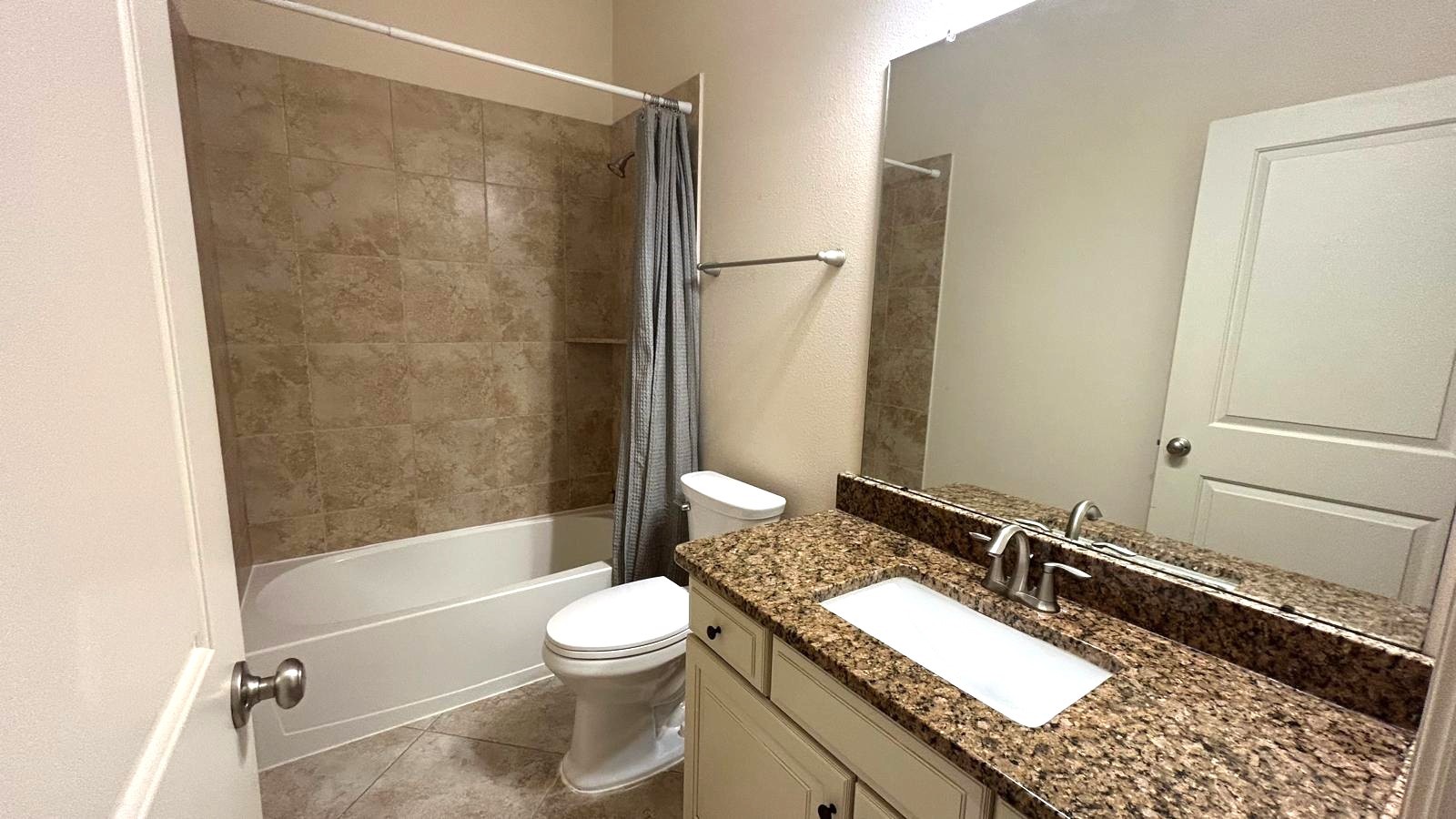 26926 Carmel Falls Lane Property Photo 17