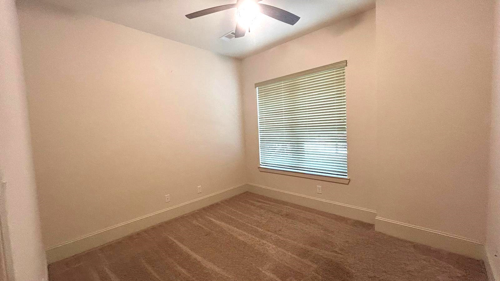 26926 Carmel Falls Lane Property Photo 18