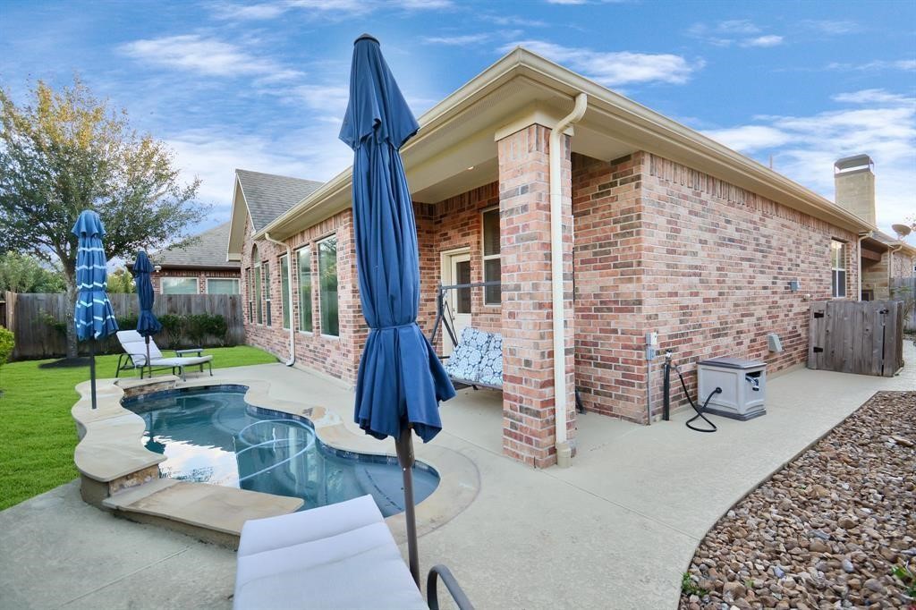 26926 Carmel Falls Lane Property Photo 20