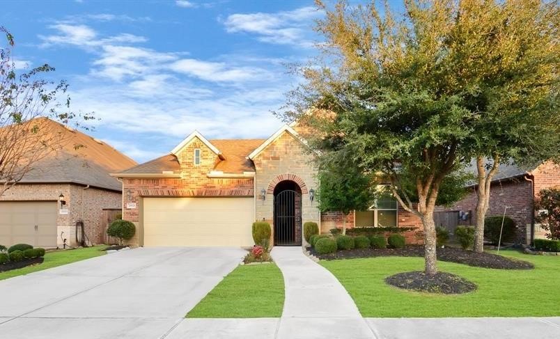 26926 Carmel Falls Lane Property Photo 21