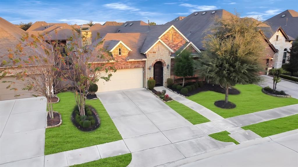26926 Carmel Falls Lane Property Photo 26