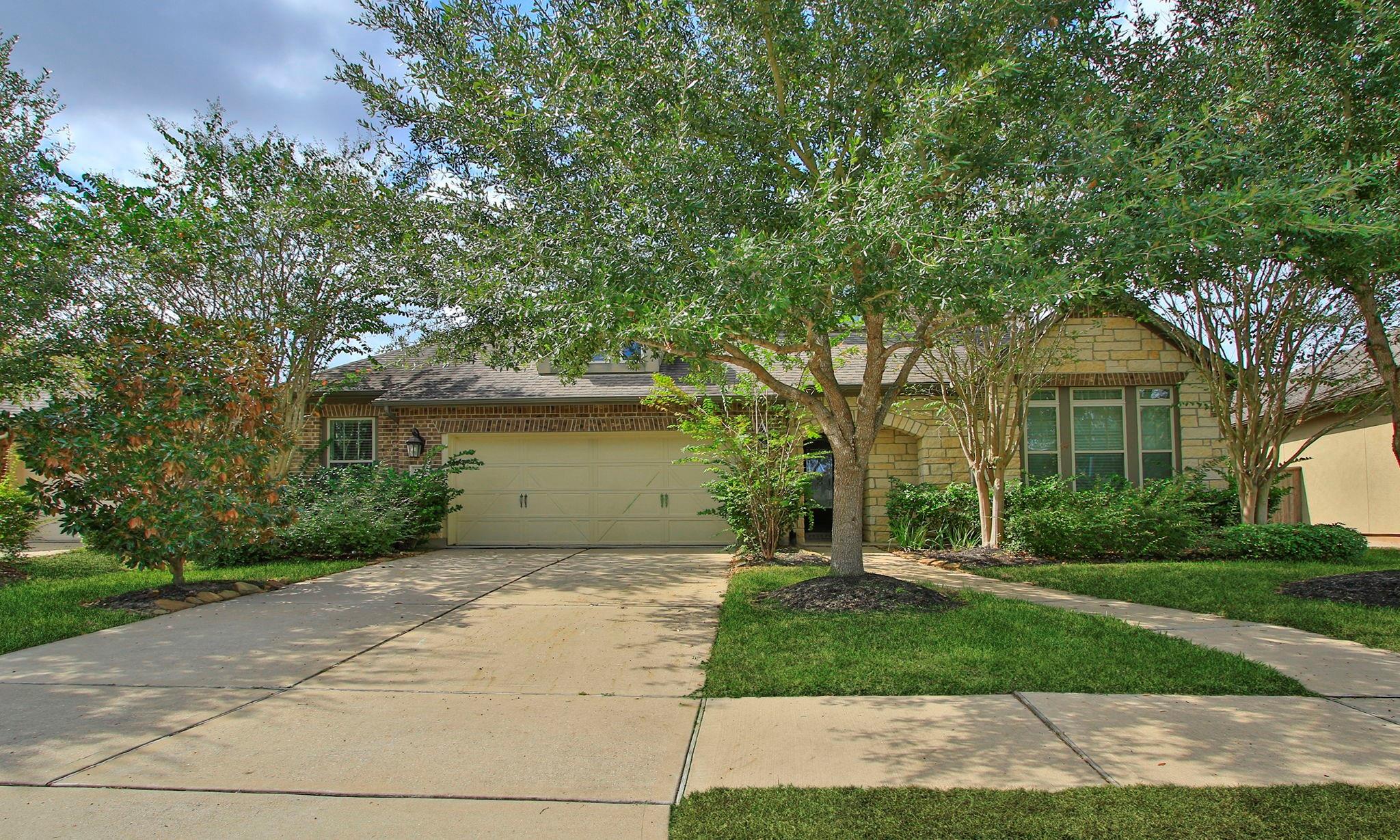 27018 Cheyenne Crest, Katy TX 77494 Property Photo 1