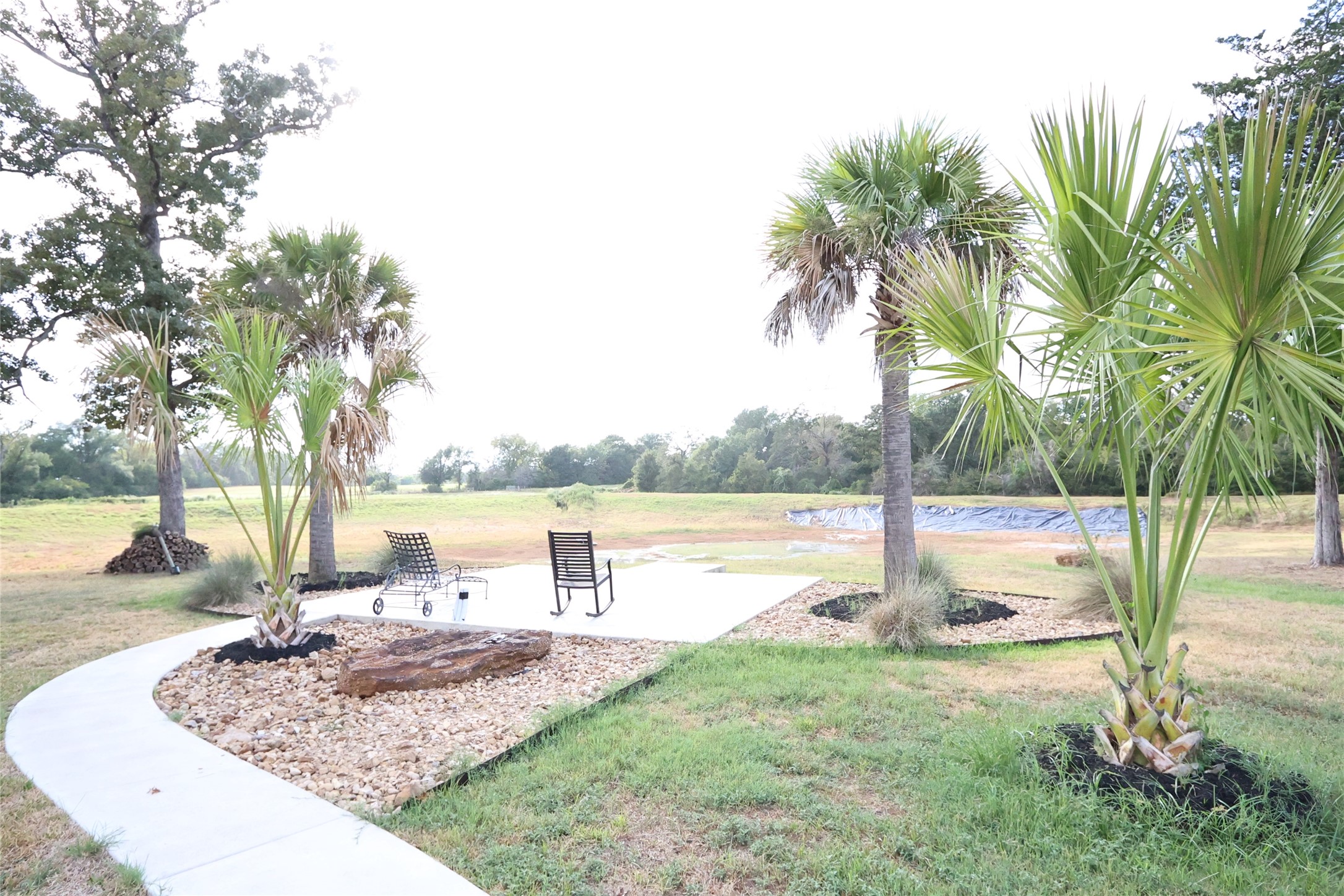 9277 Clara Lane Property Photo 1