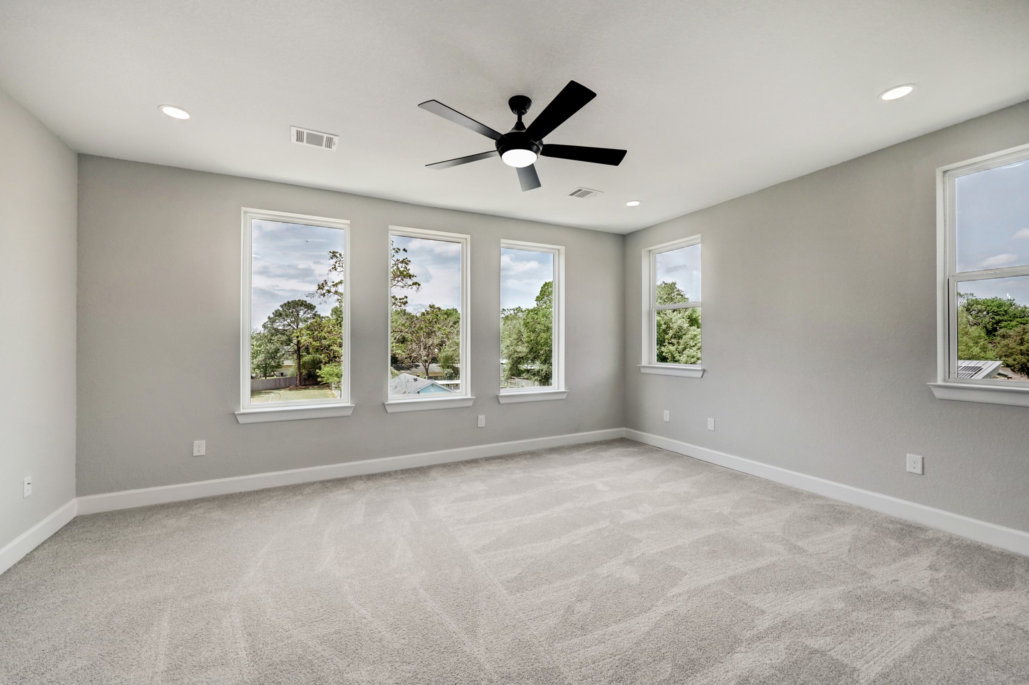 2205 Rain Melody Lane Property Photo 17