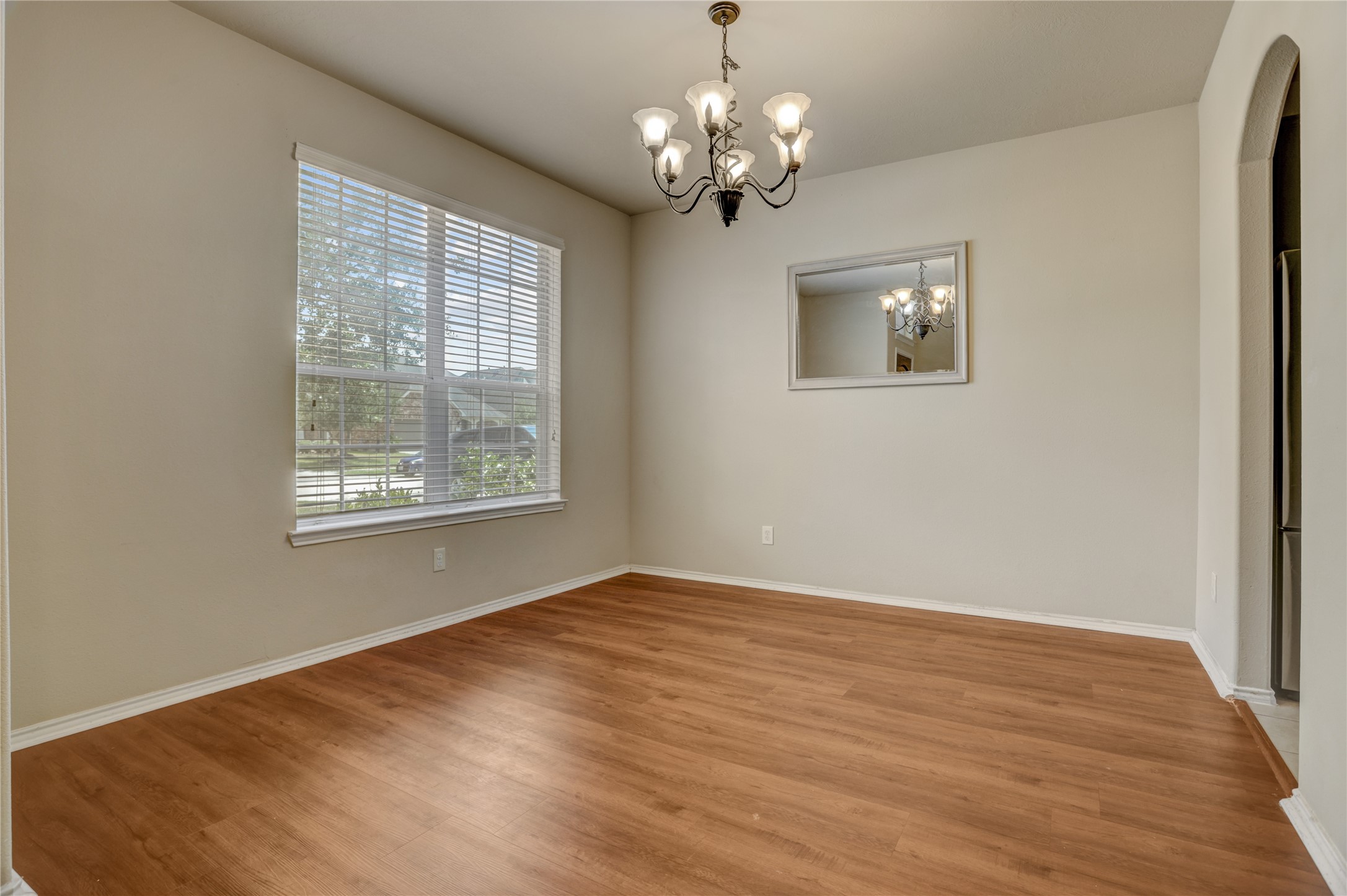 5119 Waterview Meadow Drive Property Photo 4