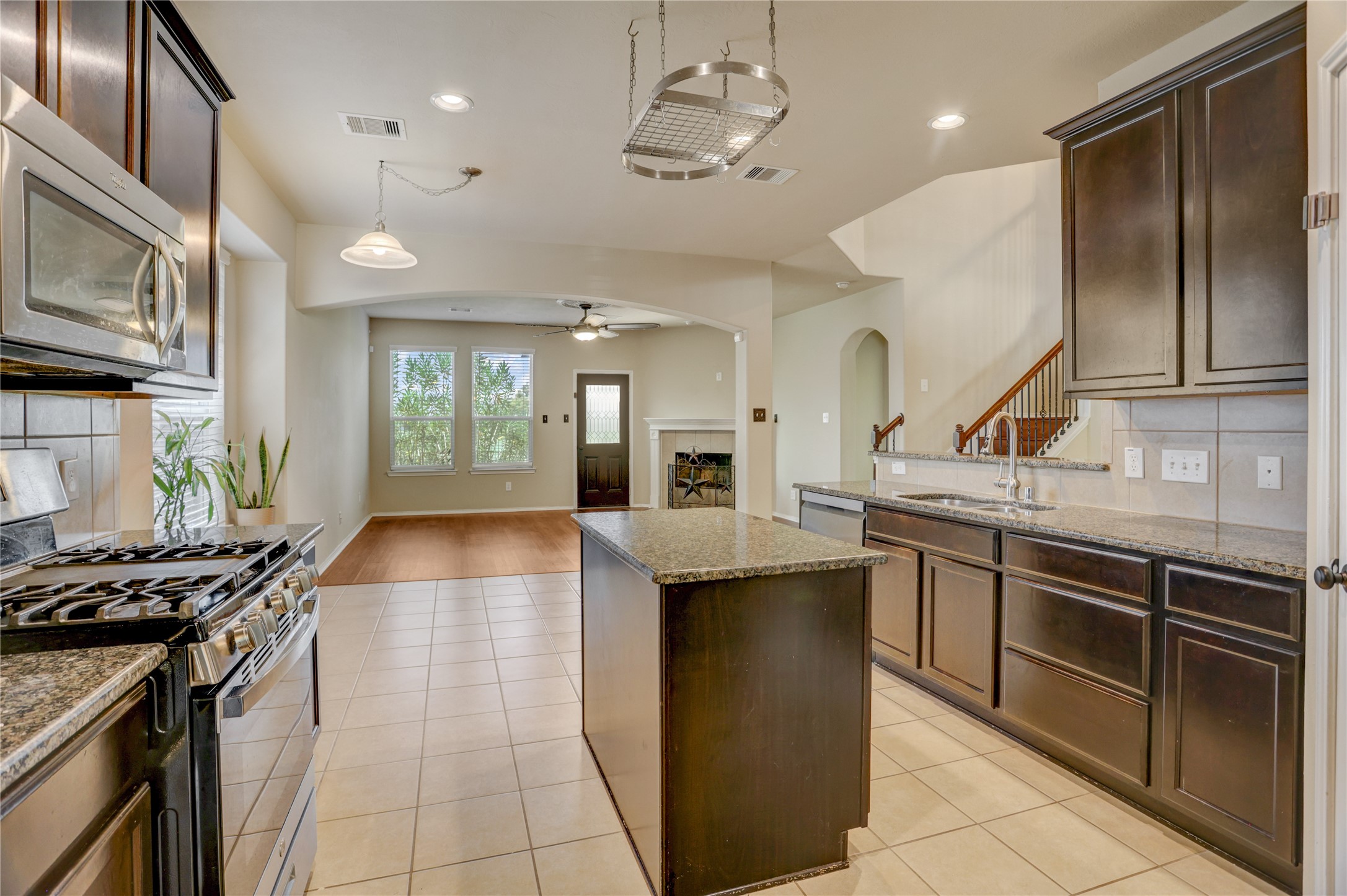 5119 Waterview Meadow Drive Property Photo 5