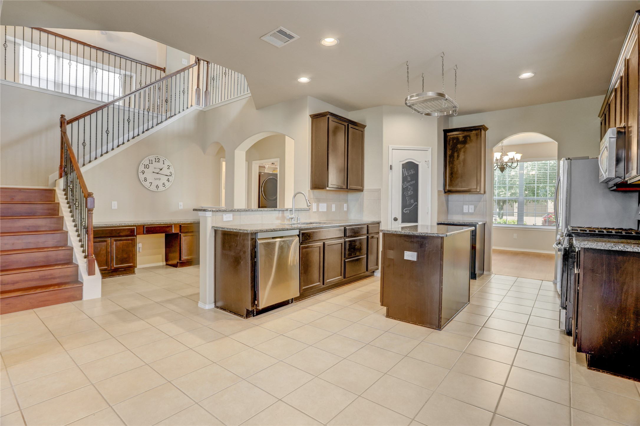 5119 Waterview Meadow Drive Property Photo 6