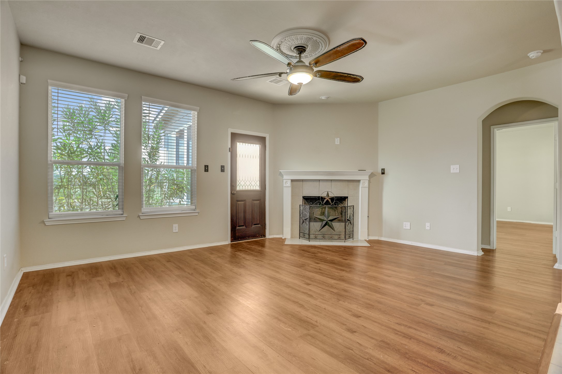 5119 Waterview Meadow Drive Property Photo 7